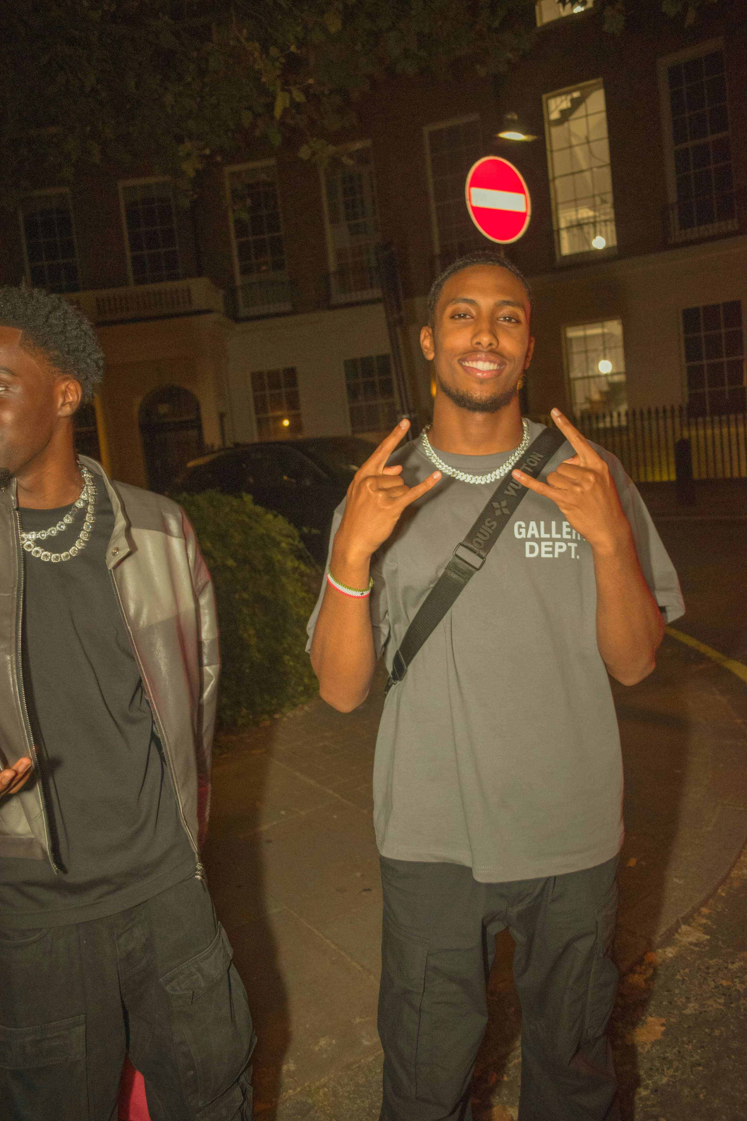 Ferell's Birthday Shoot - 10.09.23 (63 of 170).jpg