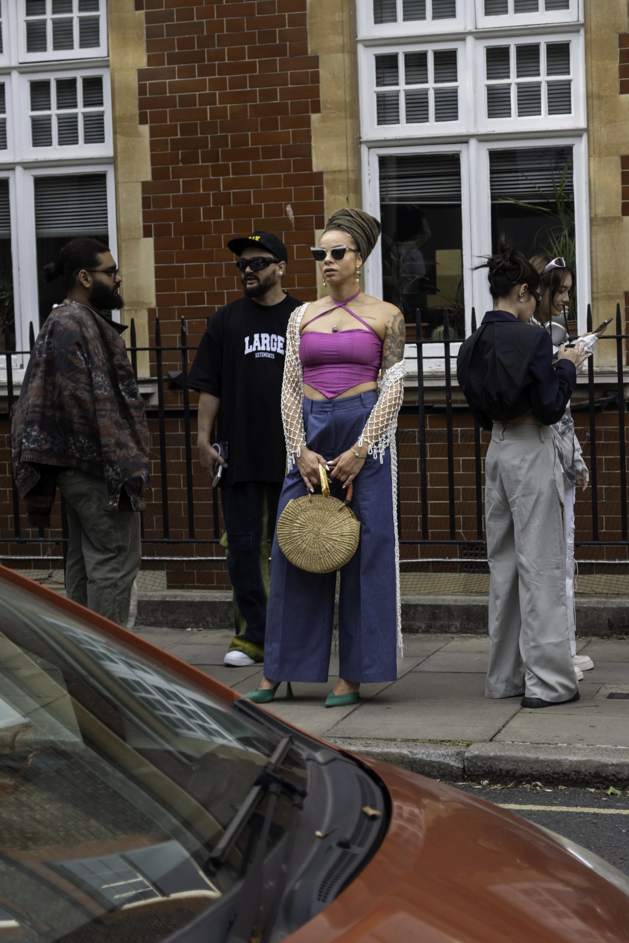 London Fashion Week 23 - 16.09.23 (38 of 126).jpg