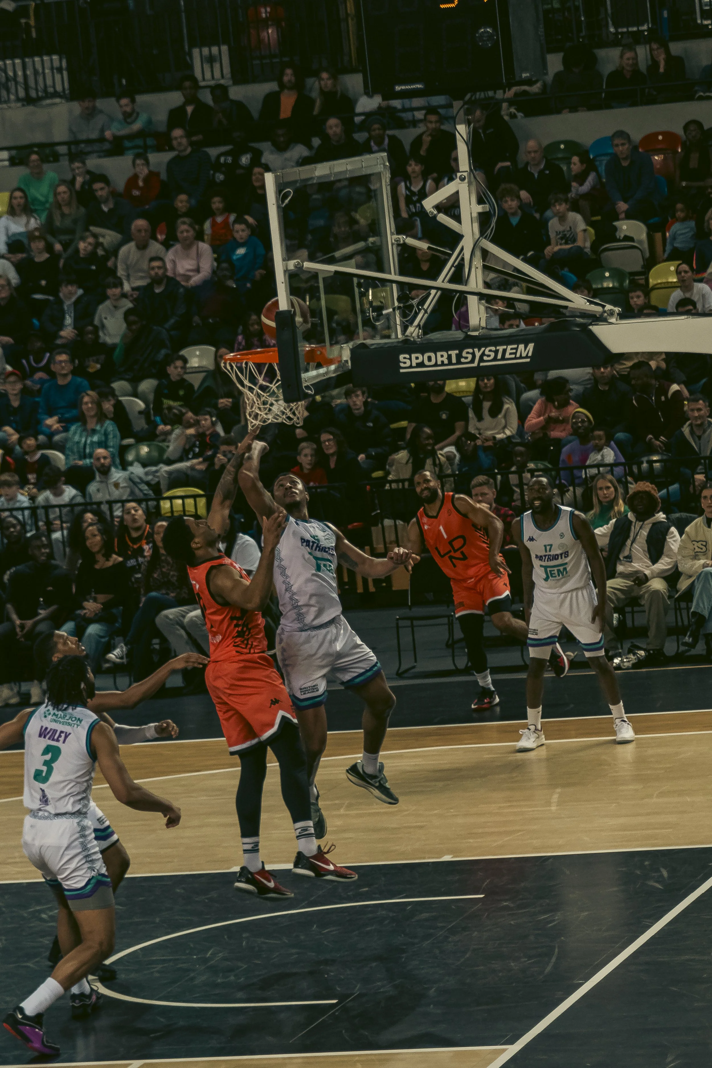 LL vs PCP - 04.02.24 (54 of 66).jpg