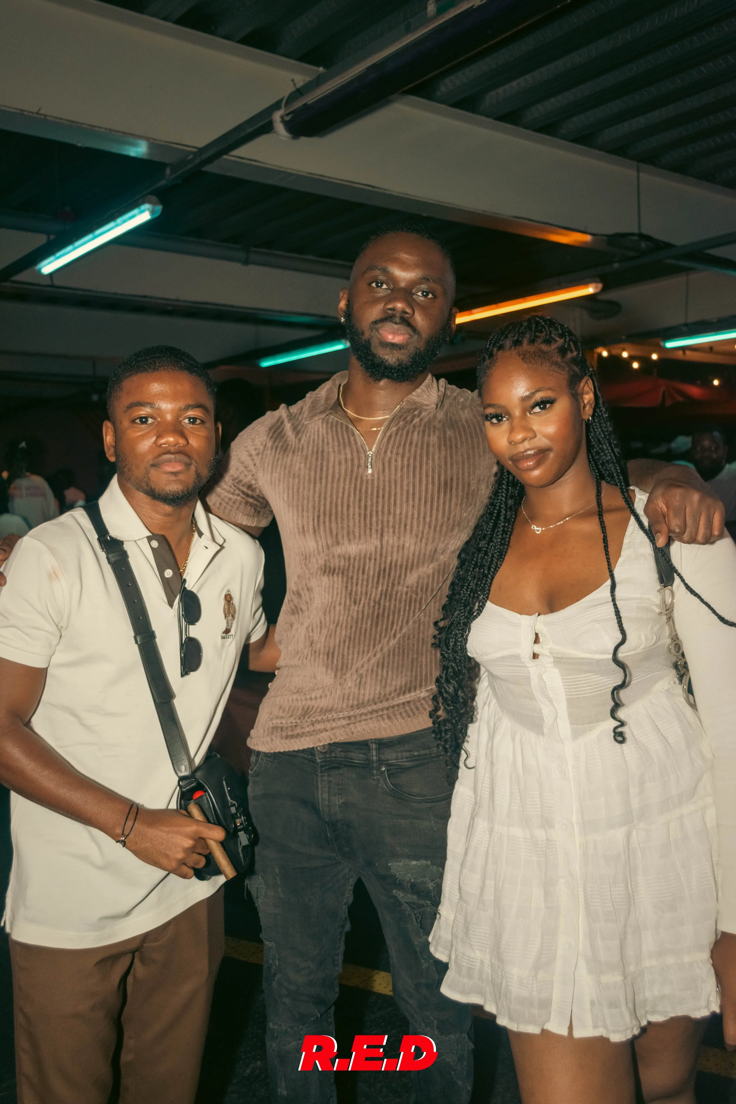 NUDE (The Day Party) - 10.09.23 (10 of 79).jpg