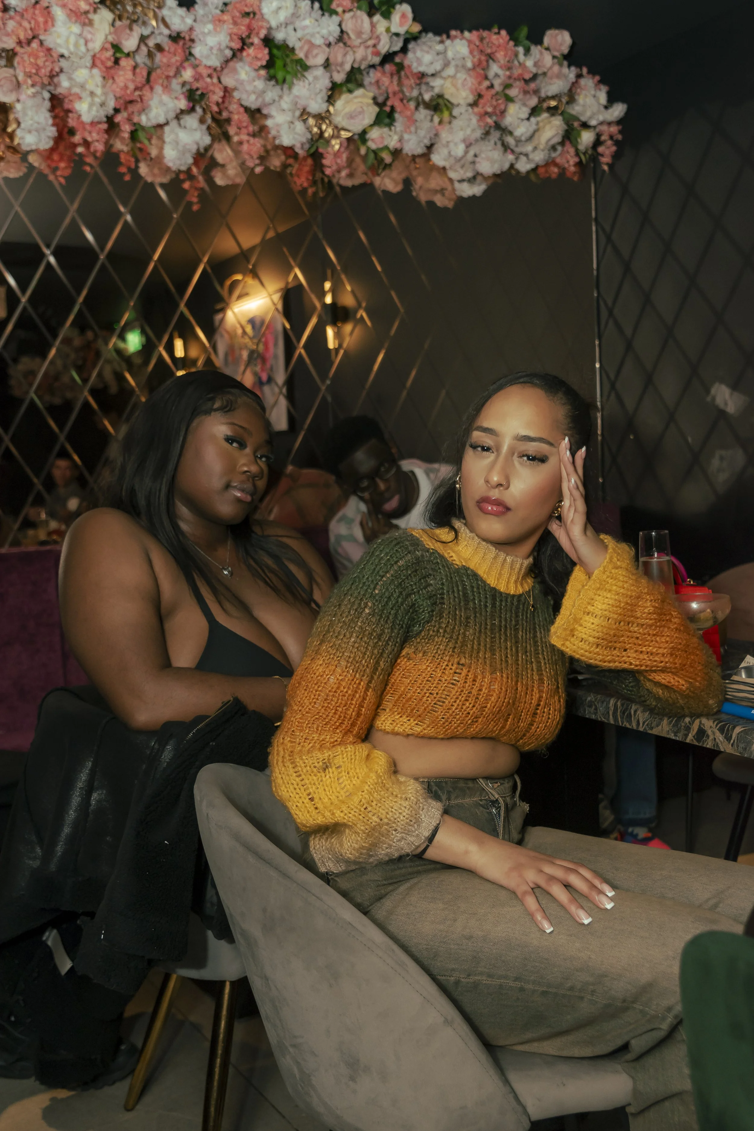 T.6Figs Birthday Dinner - 27.12.23 (33 of 82).jpg