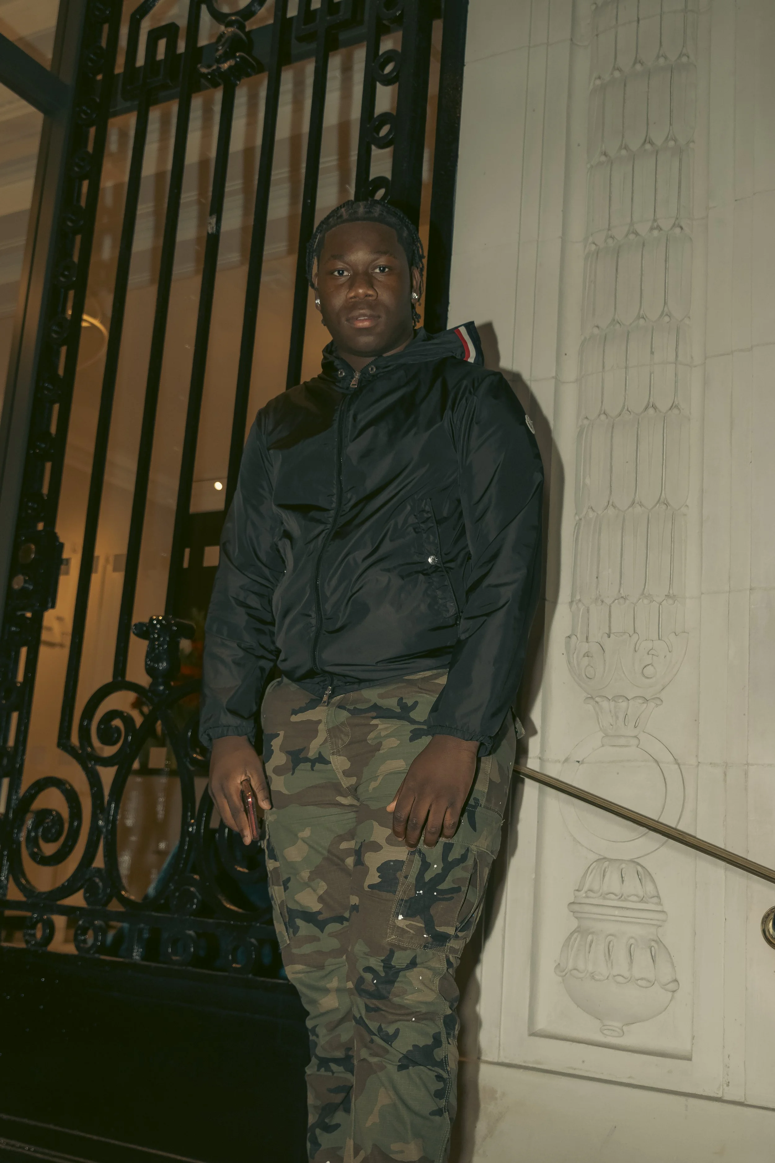 DK's Birthday Flickz - 21.11.23 (38 of 89).jpg