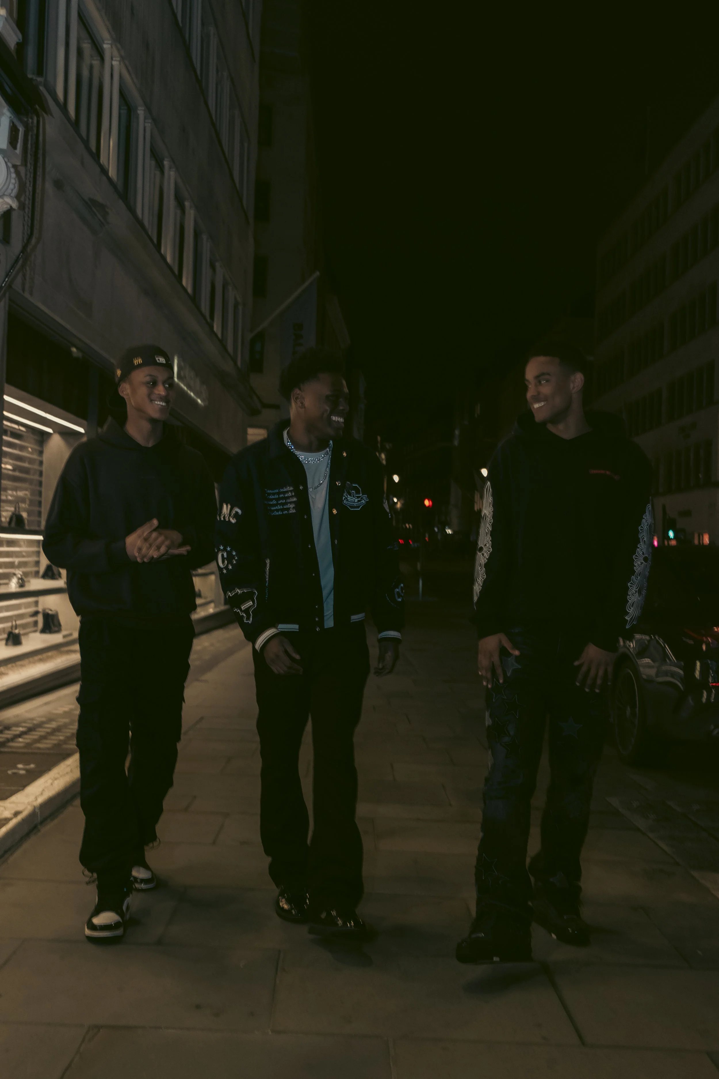 Nat Boot - 04.02.24 (81 of 100).jpg