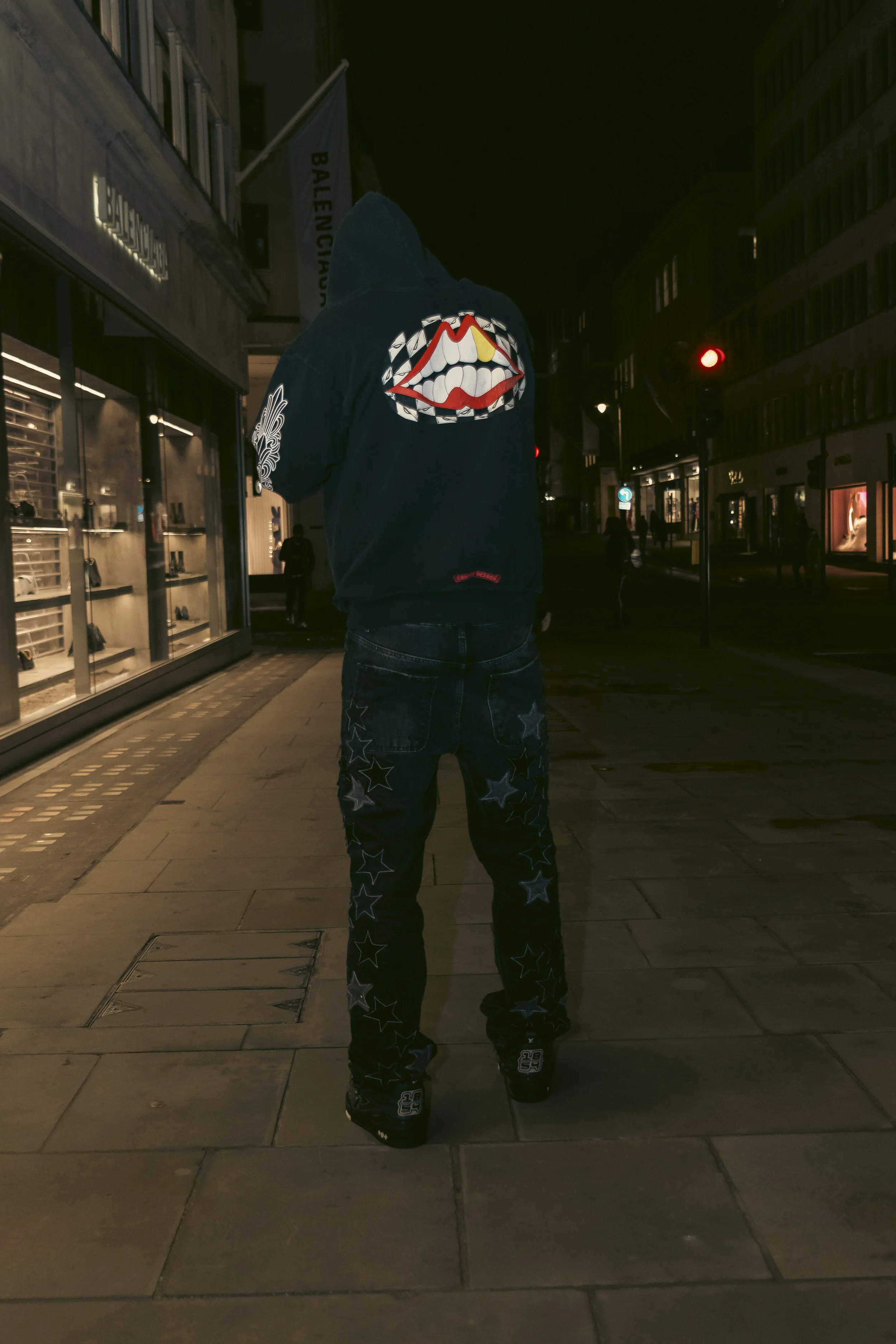 Nat Boot - 04.02.24 (22 of 100).jpg