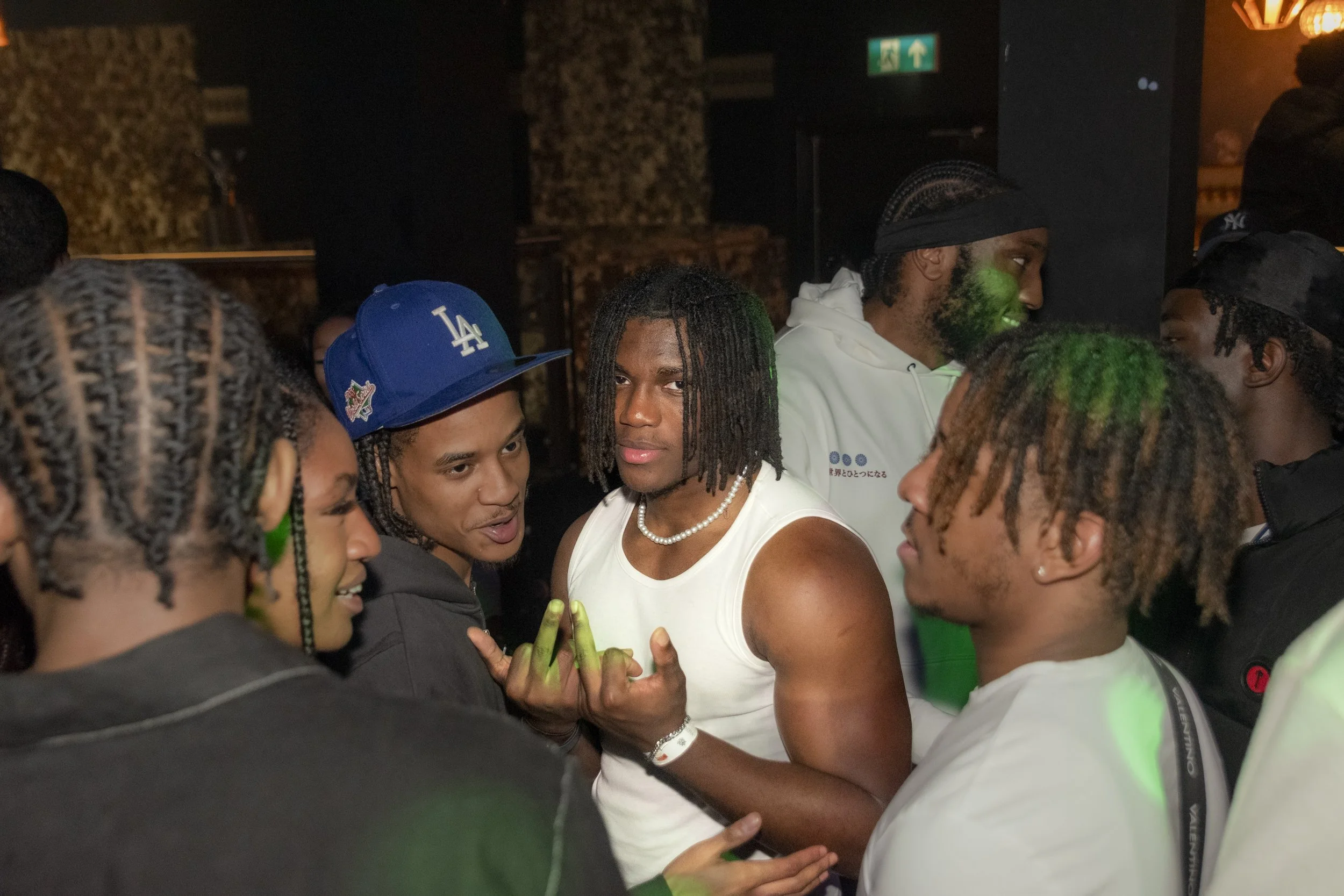 Naughty List (Island Ting) - 02.12.23 (61 of 65).jpg