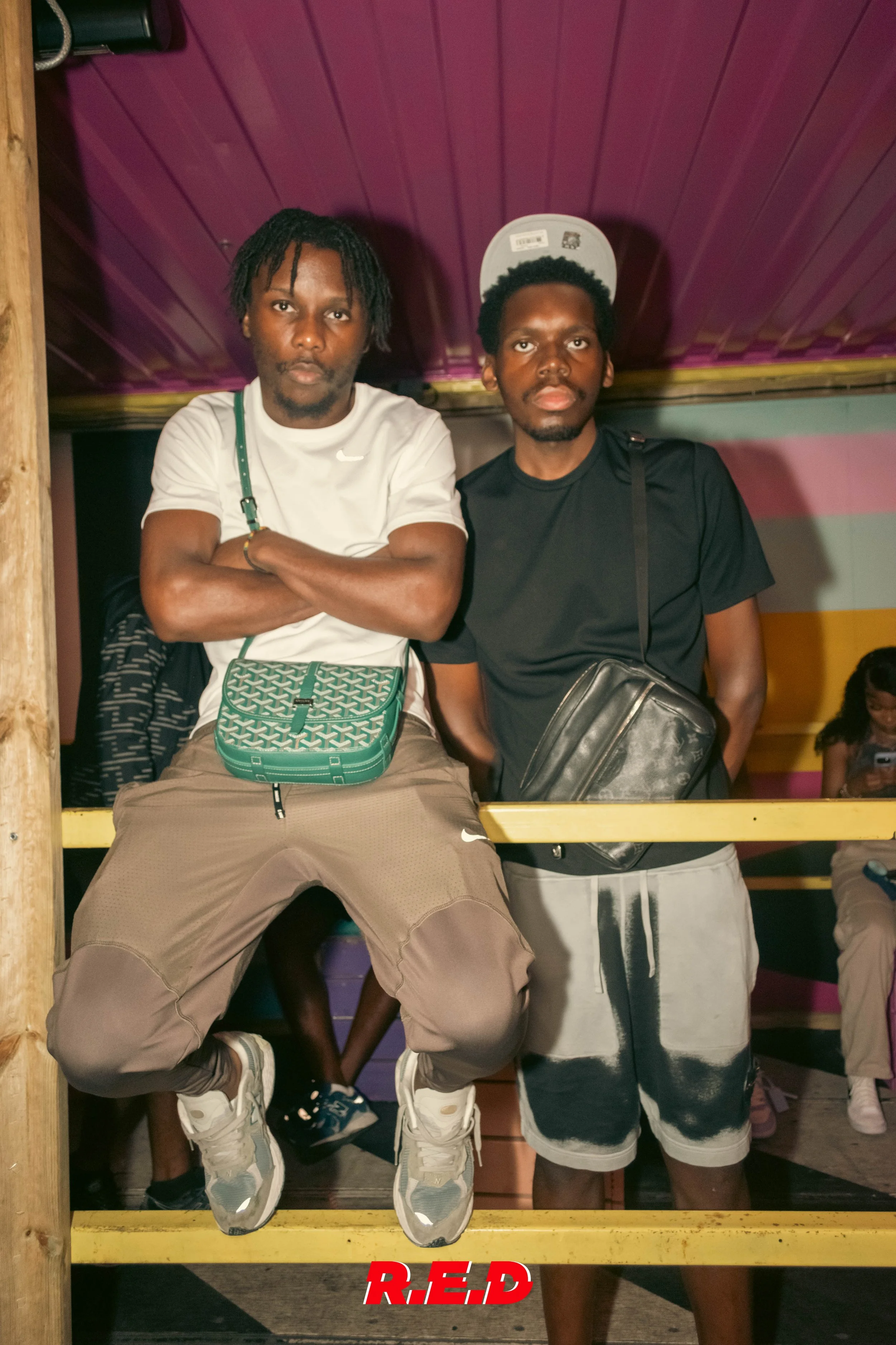 NUDE (The Day Party) - 10.09.23 (49 of 79).jpg