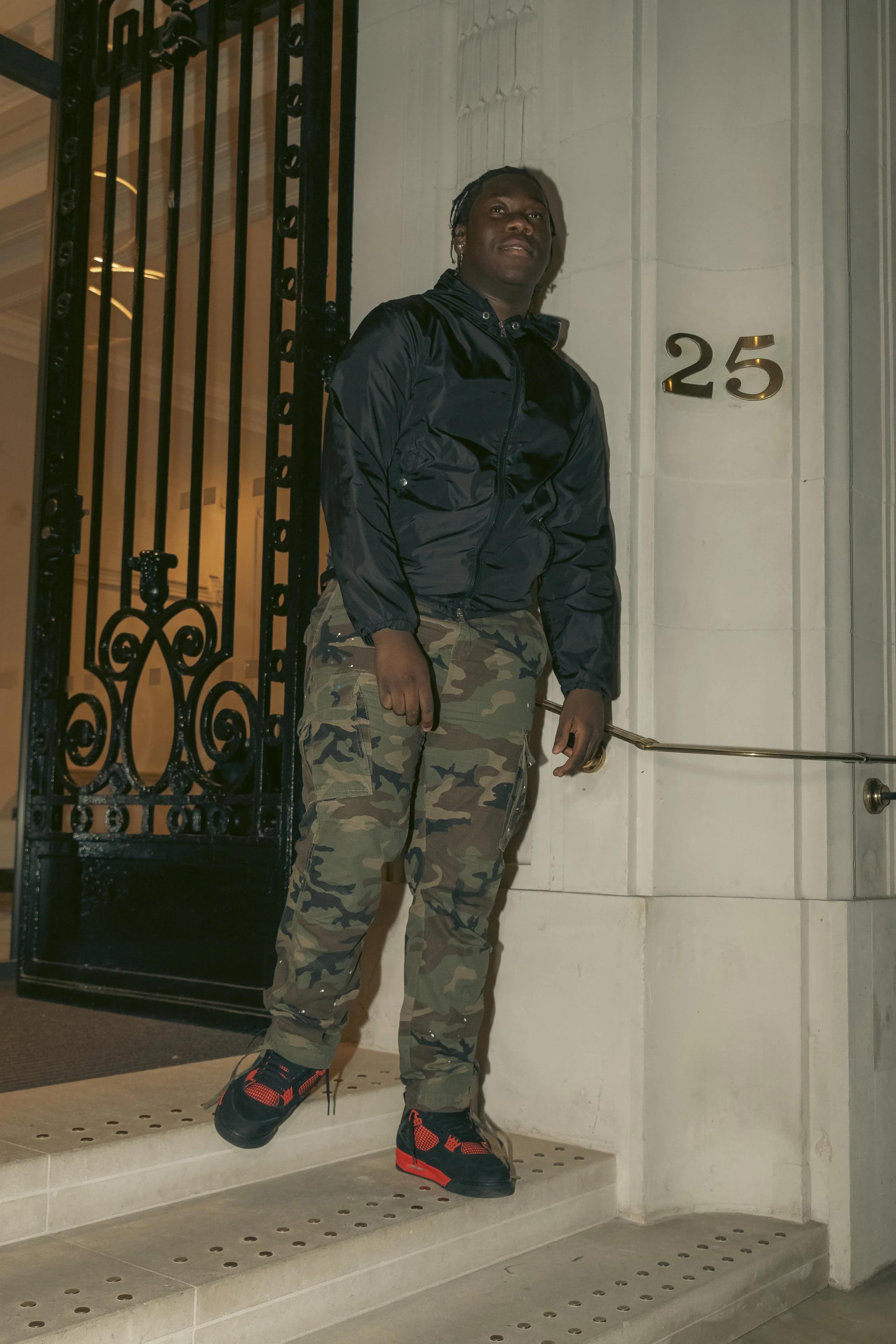 DK's Birthday Flickz - 21.11.23 (31 of 89).jpg