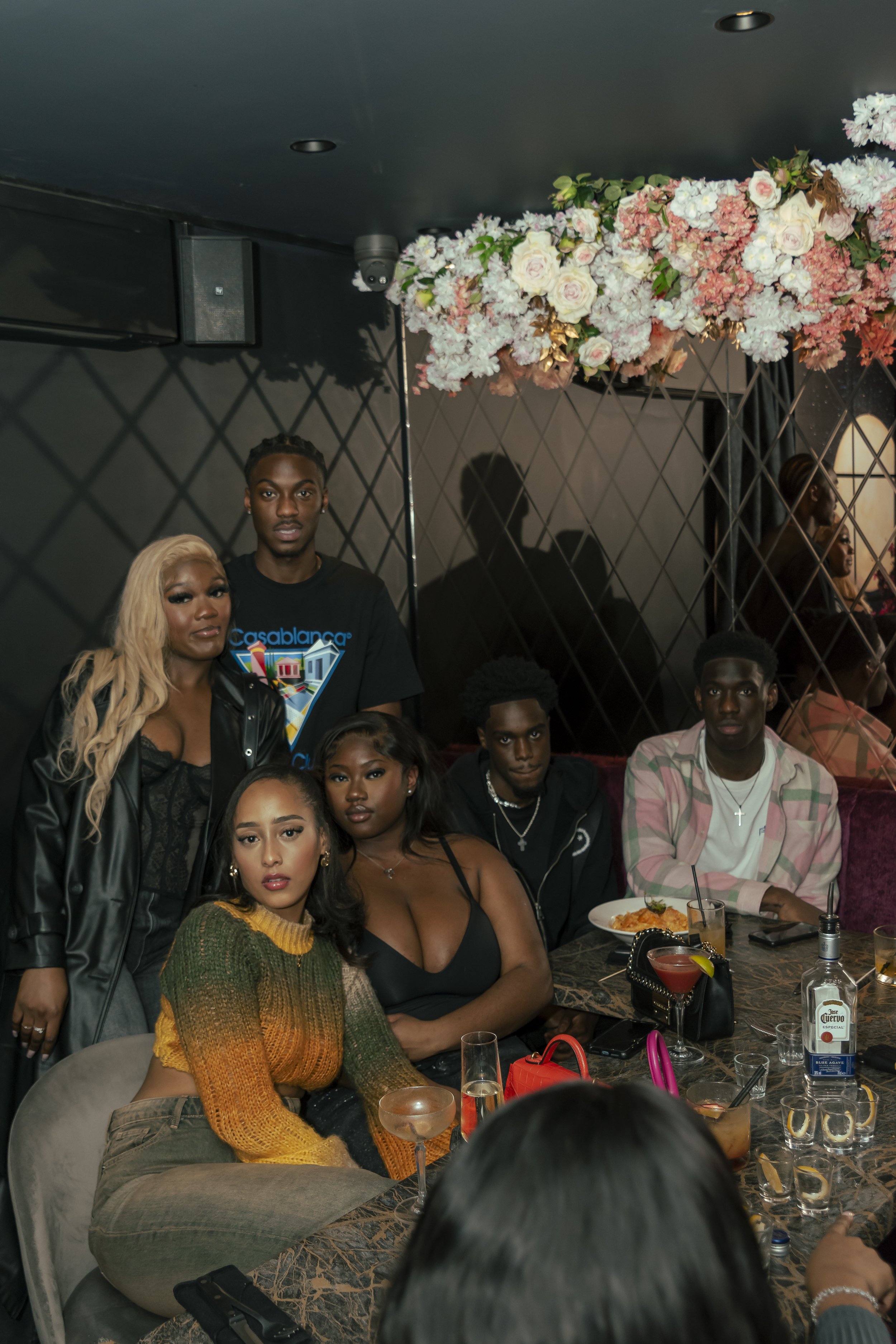 T.6Figs Birthday Dinner - 27.12.23 (50 of 82).jpg