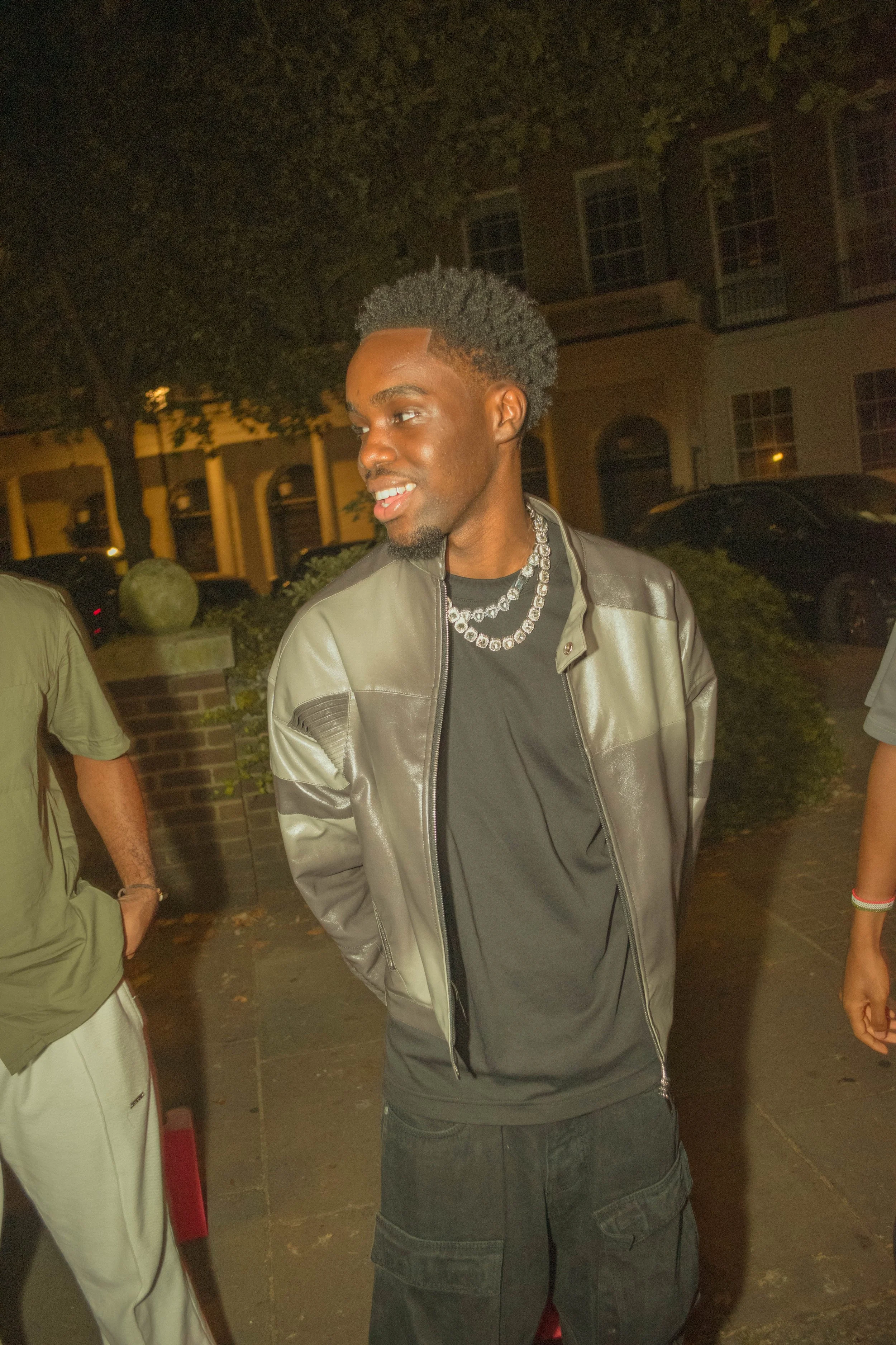 Ferell's Birthday Shoot - 10.09.23 (64 of 170).jpg