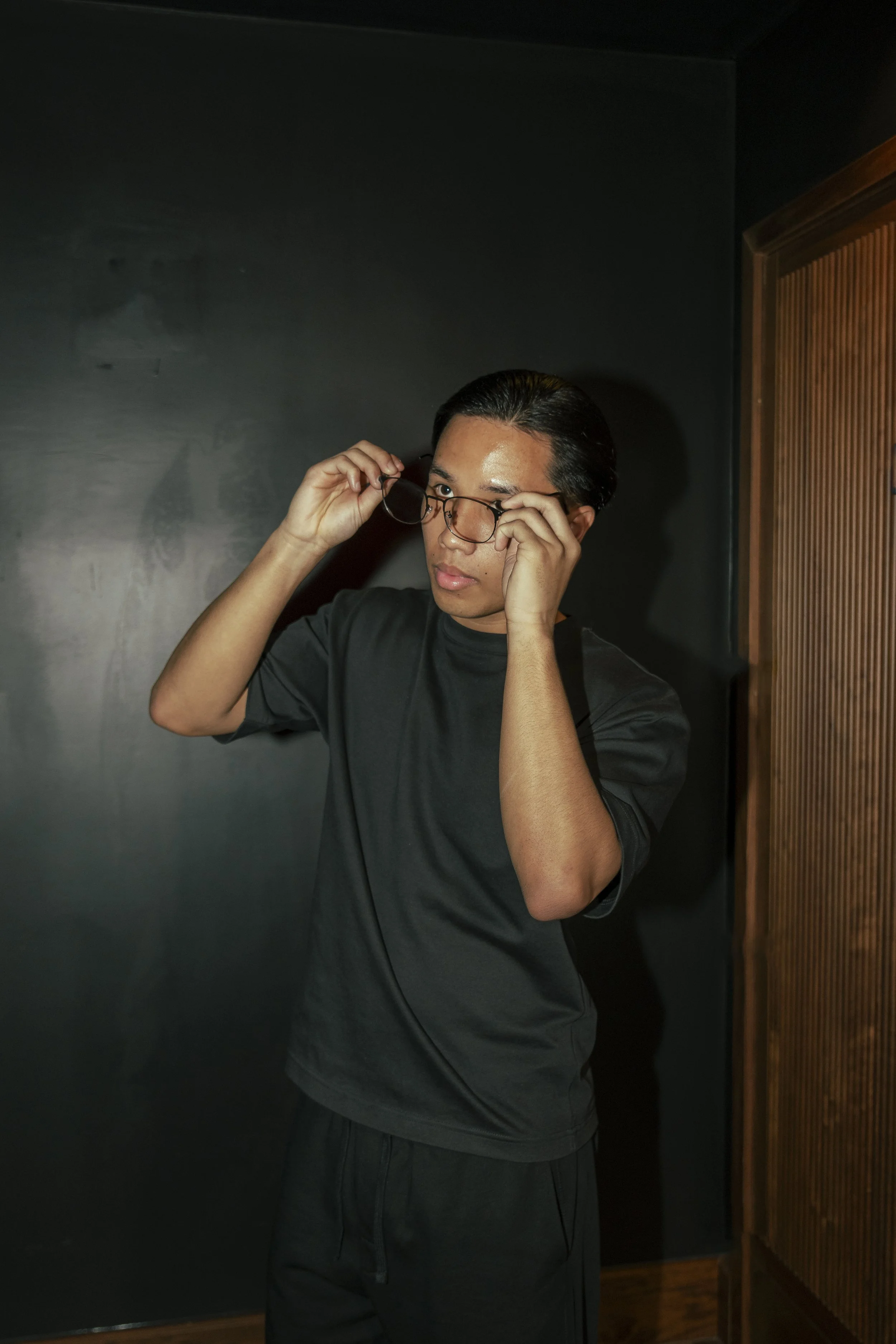 15.11.23 (24 of 100).jpg