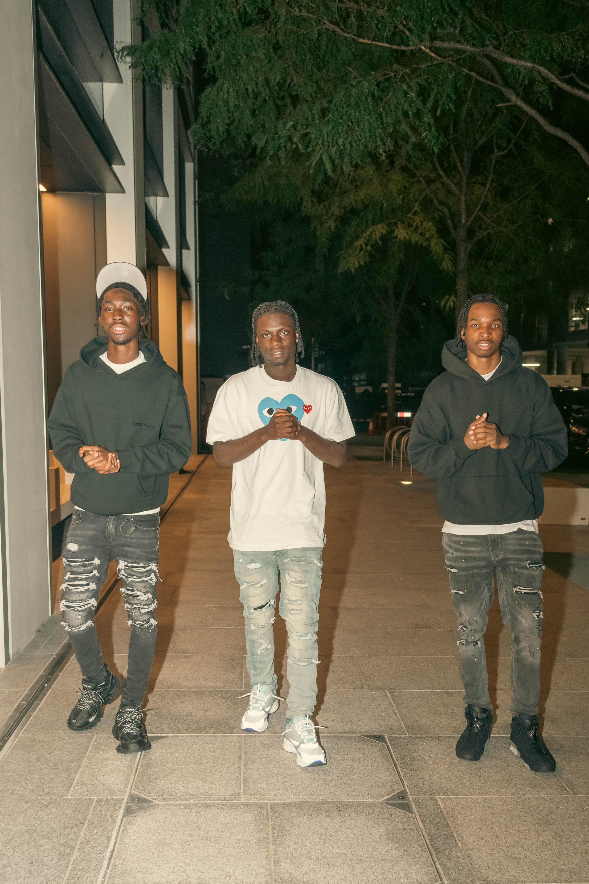 Jay Birthday Shoot - 18.09.23 (36 of 159).jpg