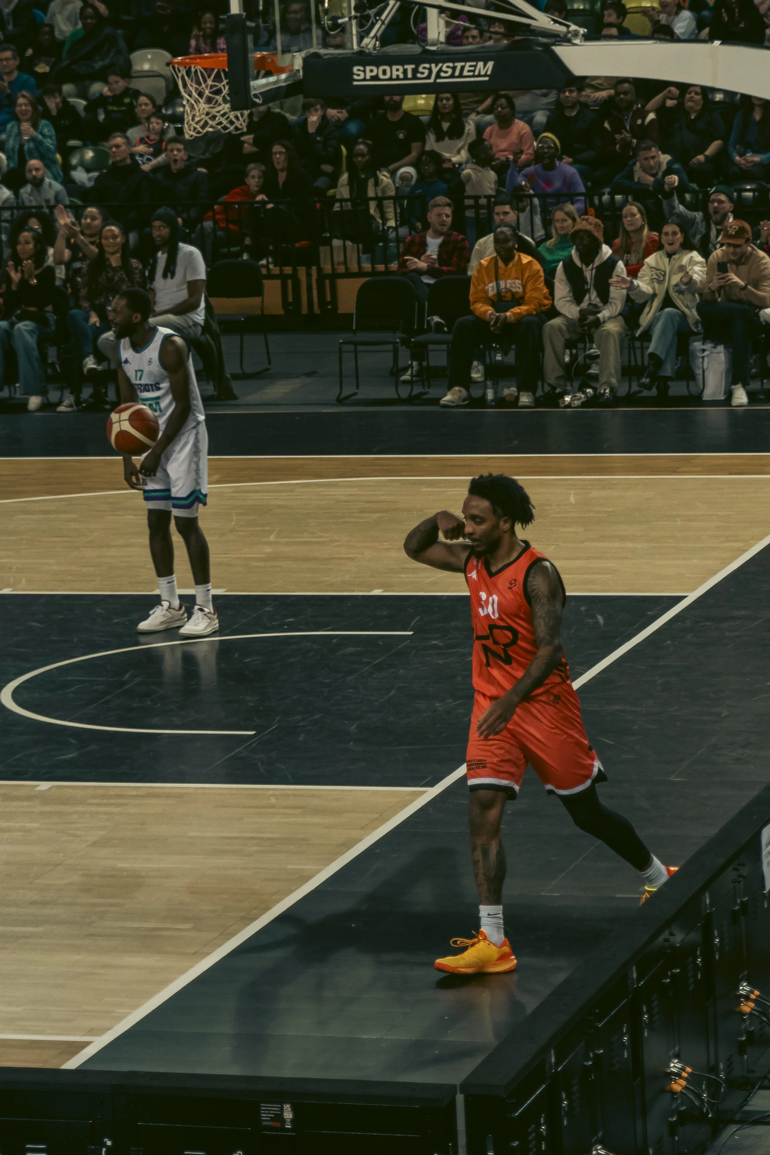 LL vs PCP - 04.02.24 (40 of 66).jpg