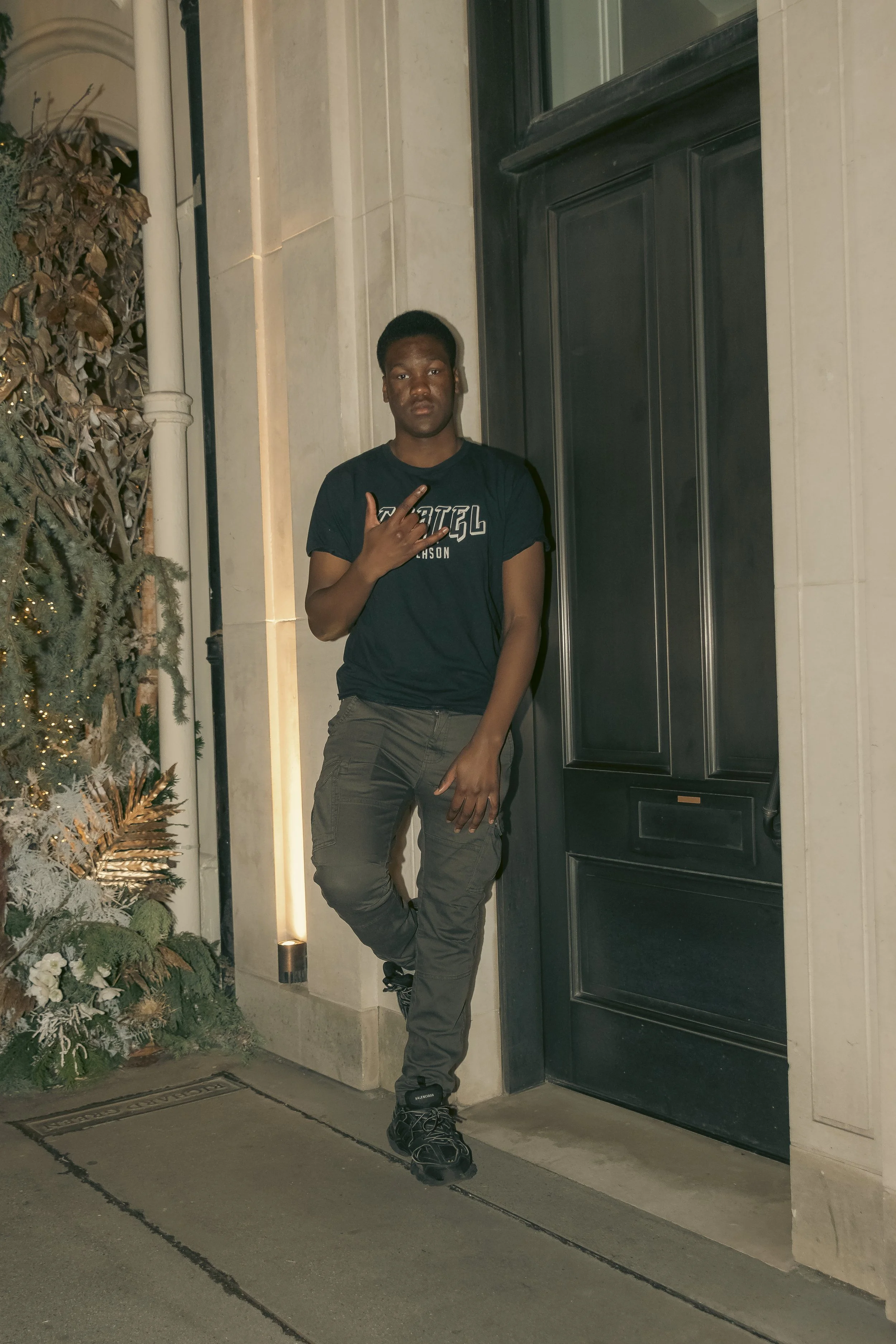 DK's Birthday Flickz - 21.11.23 (80 of 89).jpg