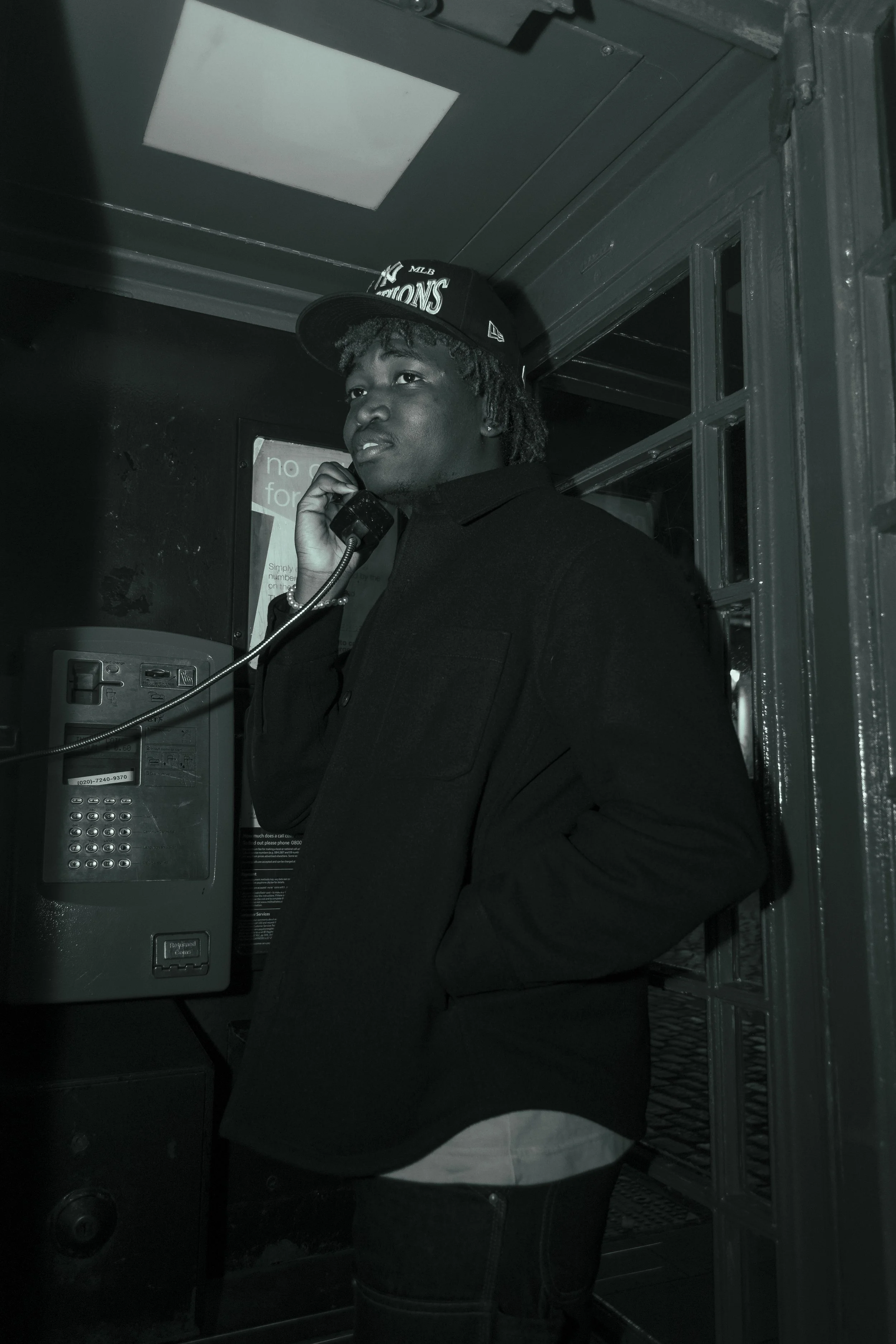 Yusuf's Birthday Flickz - 25.10.23 (1 of 56).jpg