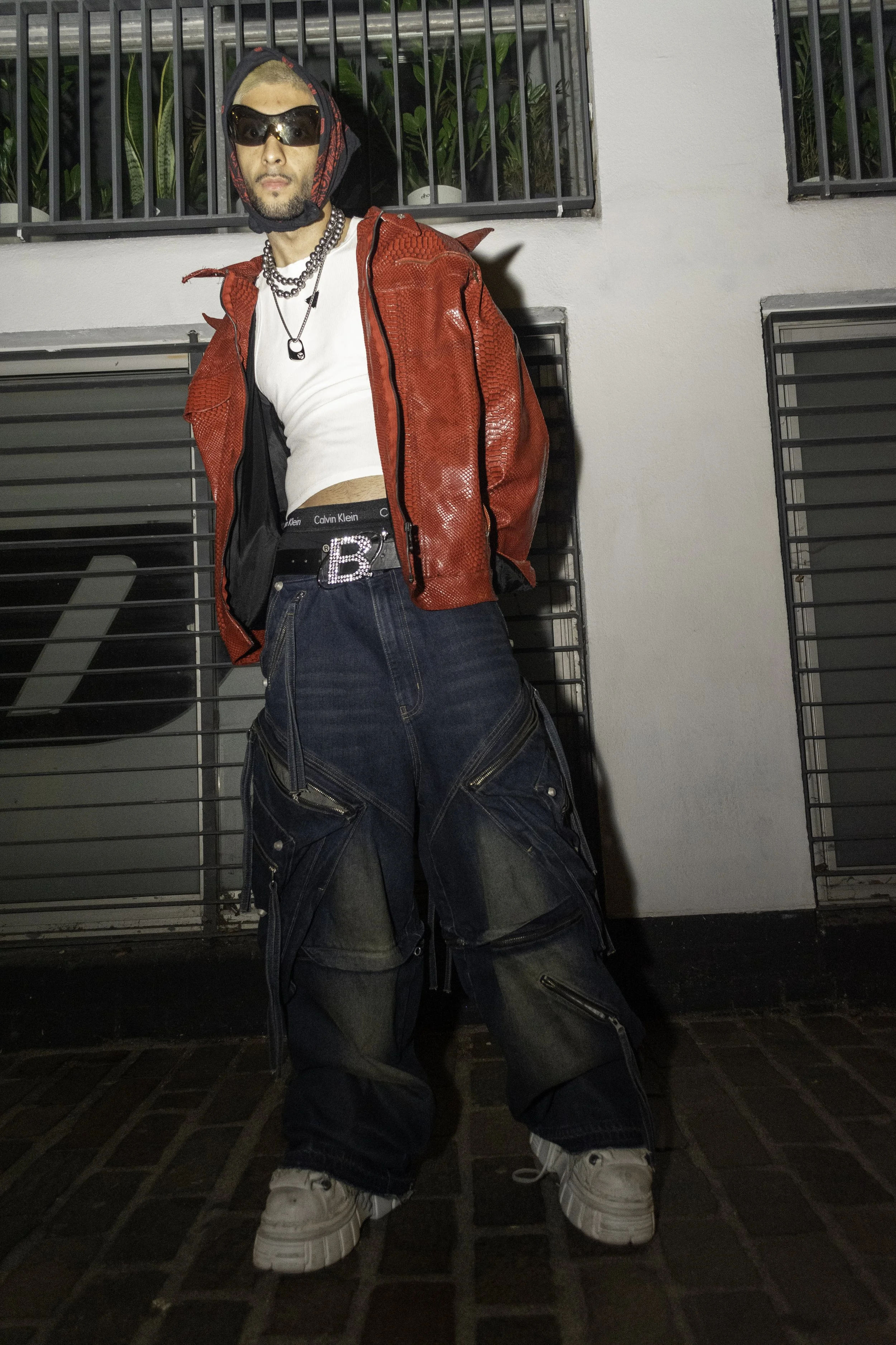 London Fashion Week 23 - 16.09.23 (81 of 126).jpg