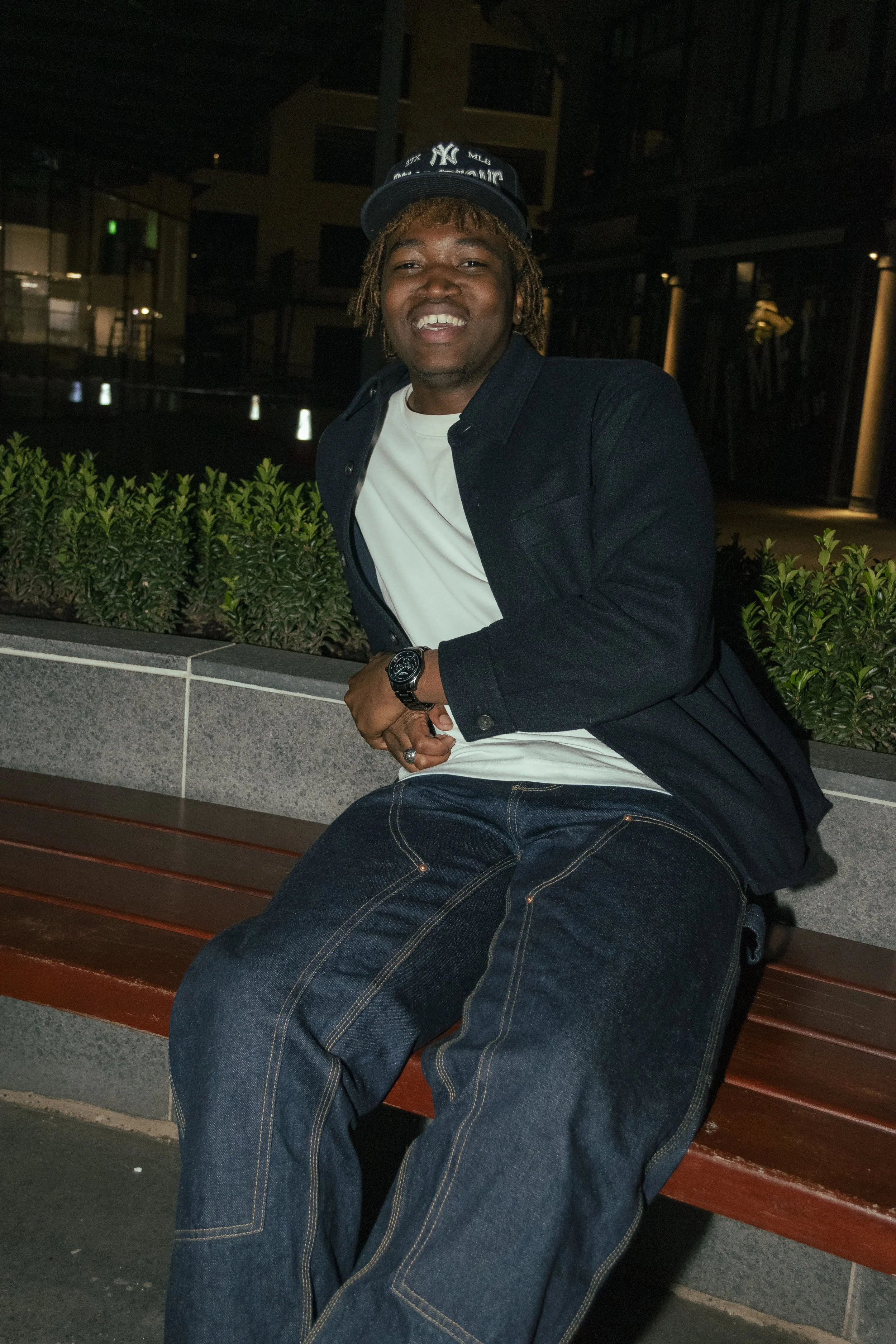 Yusuf's Birthday Flickz - 25.10.23 (30 of 56).jpg