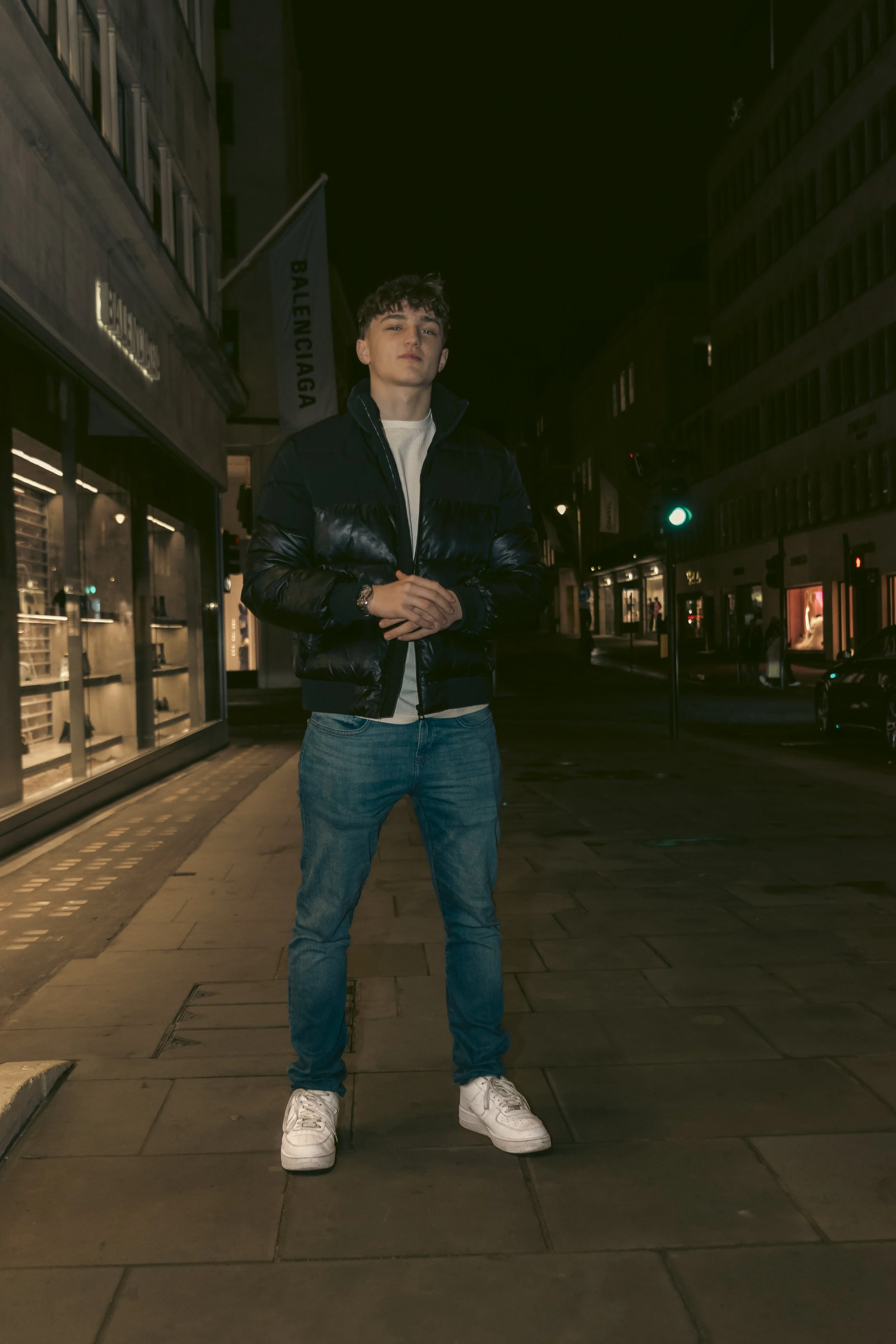 Nat Boot - 04.02.24 (28 of 100).jpg