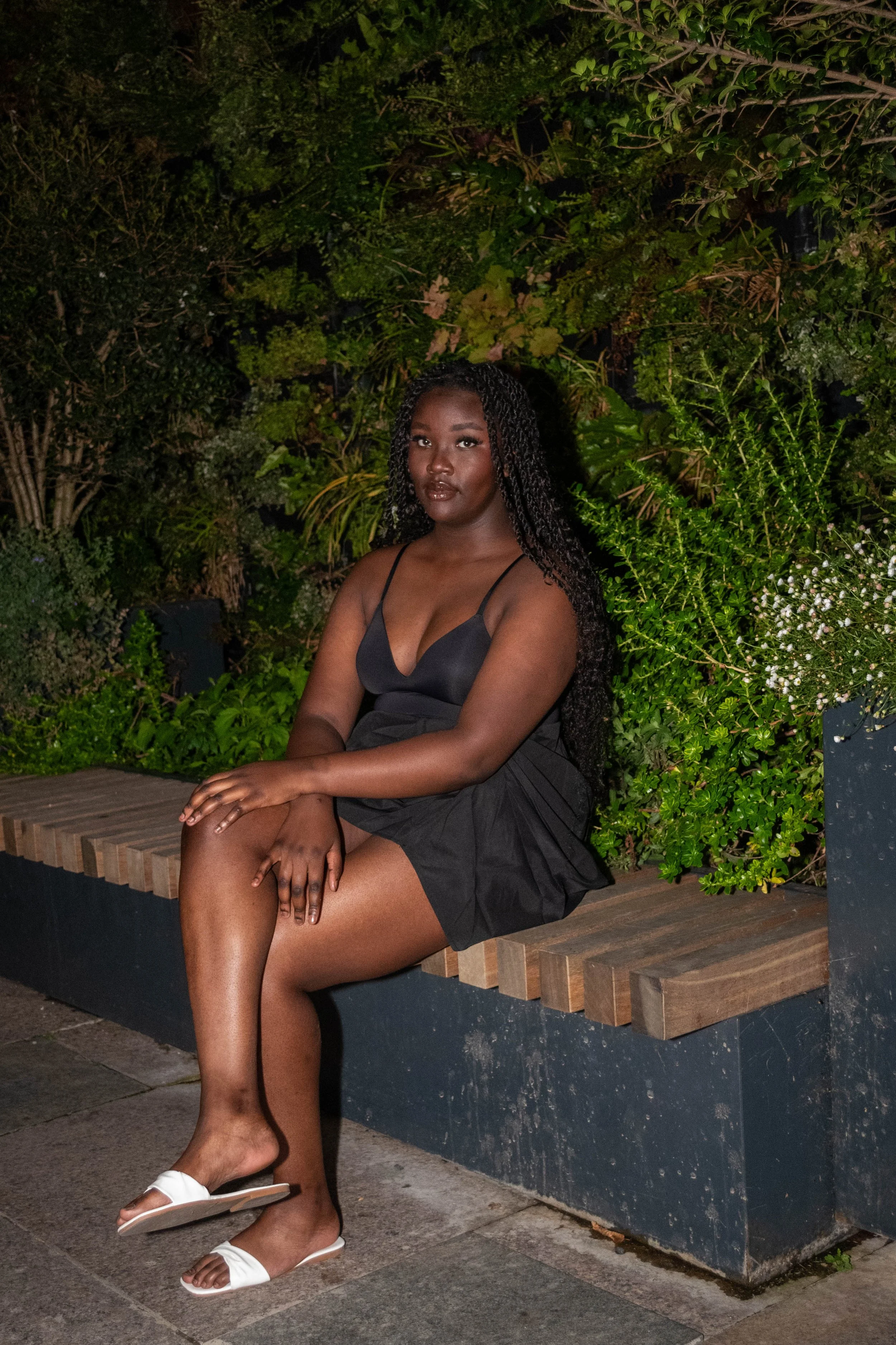 Alaro's Pics - 30.08.23 (13 of 24).jpg