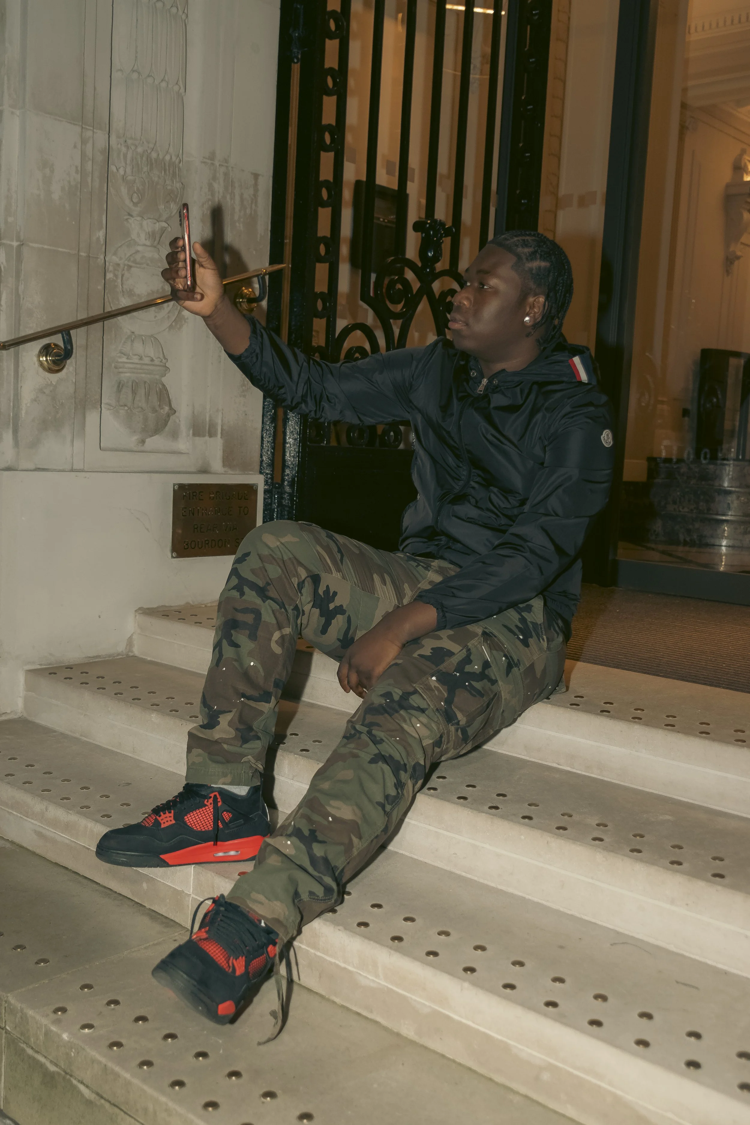 DK's Birthday Flickz - 21.11.23 (47 of 89).jpg