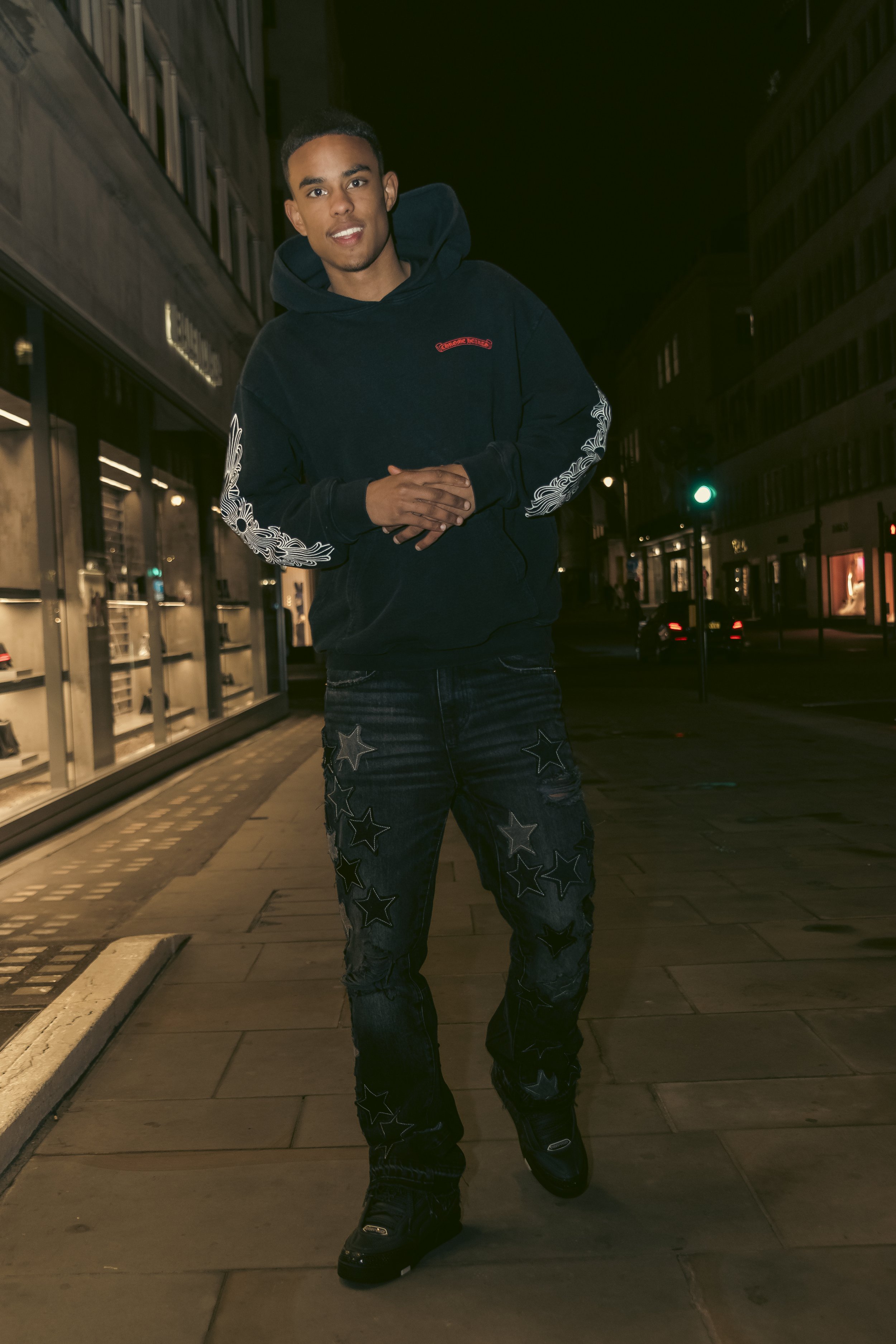 Nat Boot - 04.02.24 (26 of 100).jpg