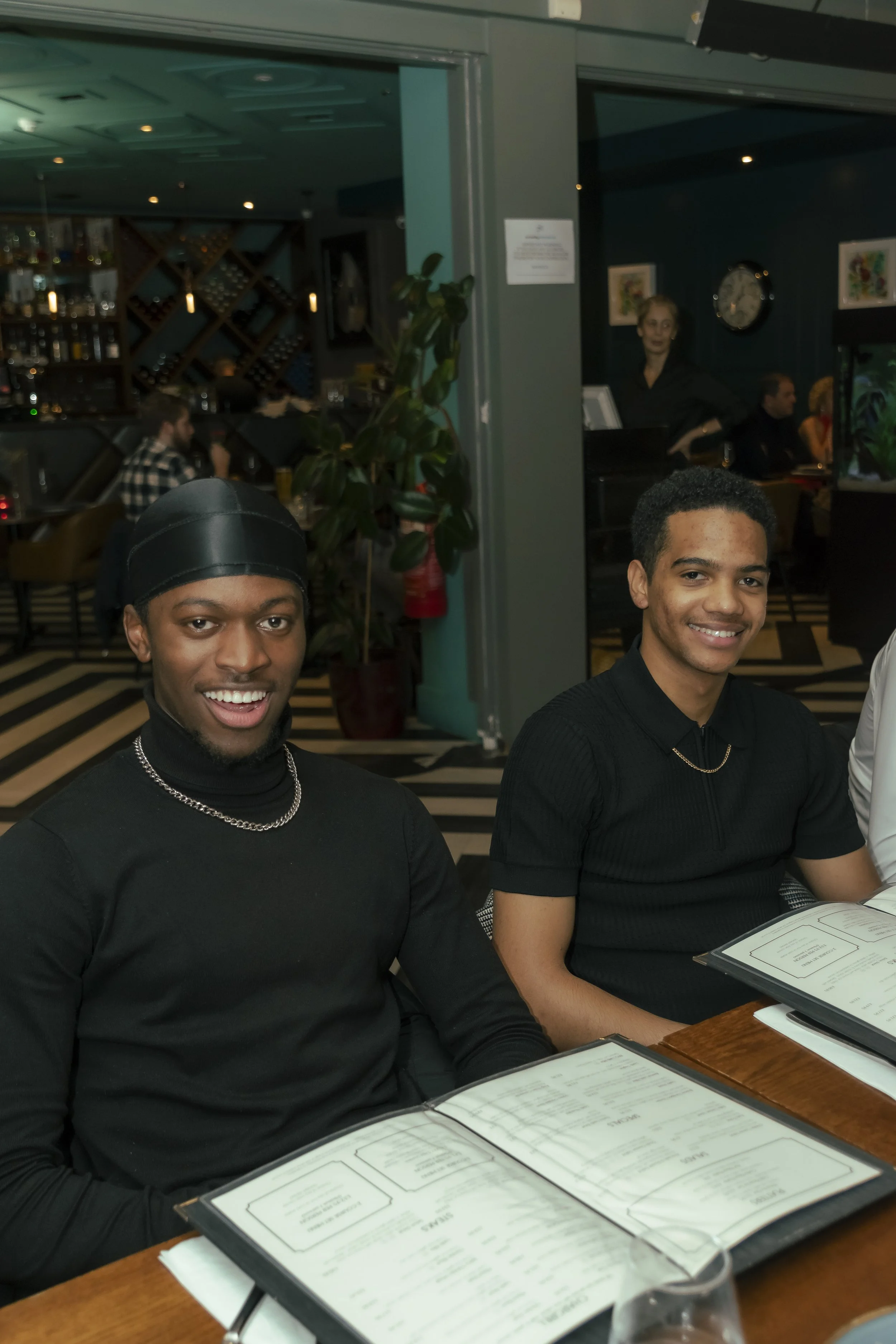 Gabrielle's Birthday Dinner - 30.12.23 (10 of 55).jpg