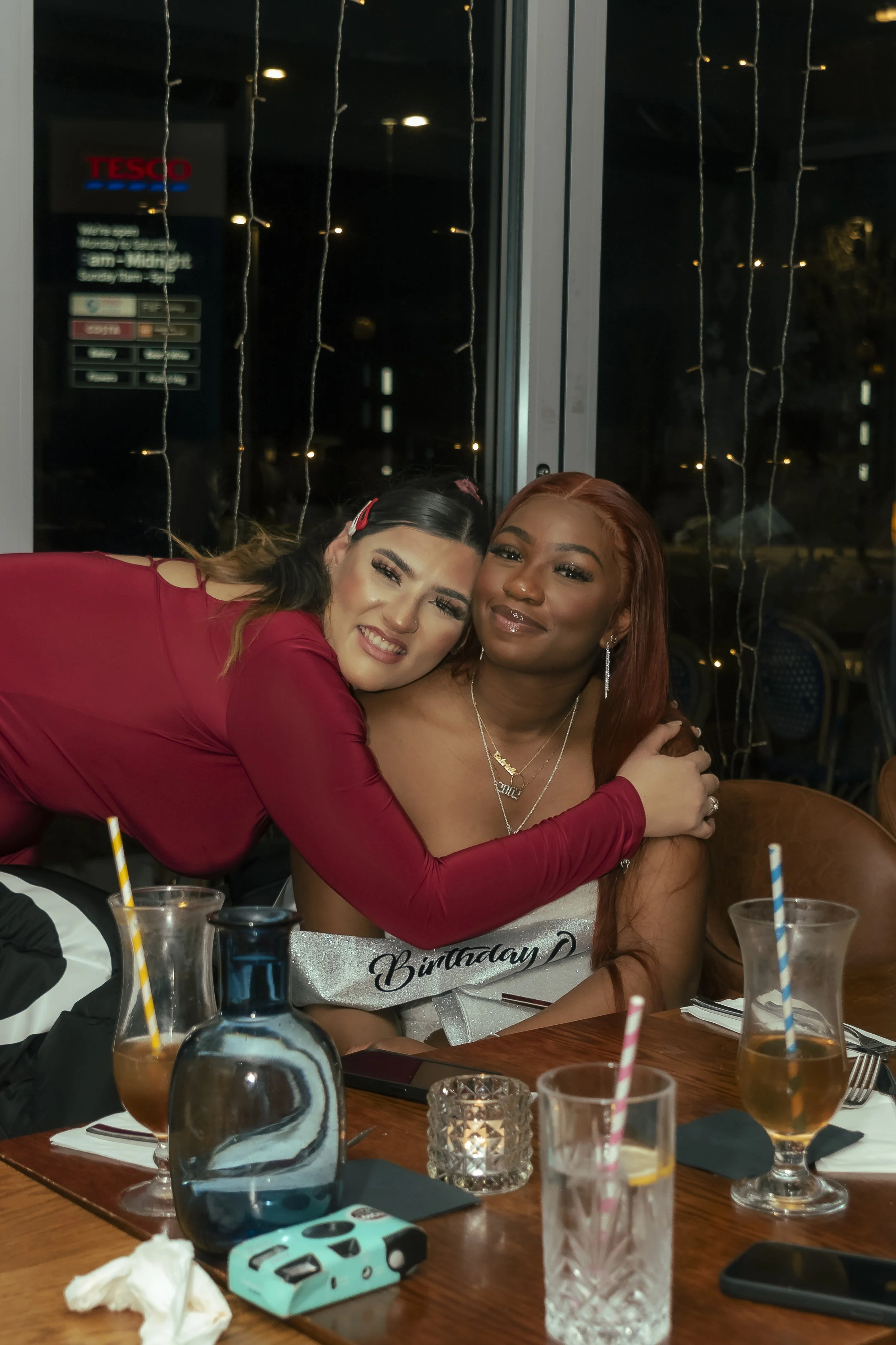 Gabrielle's Birthday Dinner - 30.12.23 (29 of 55).jpg