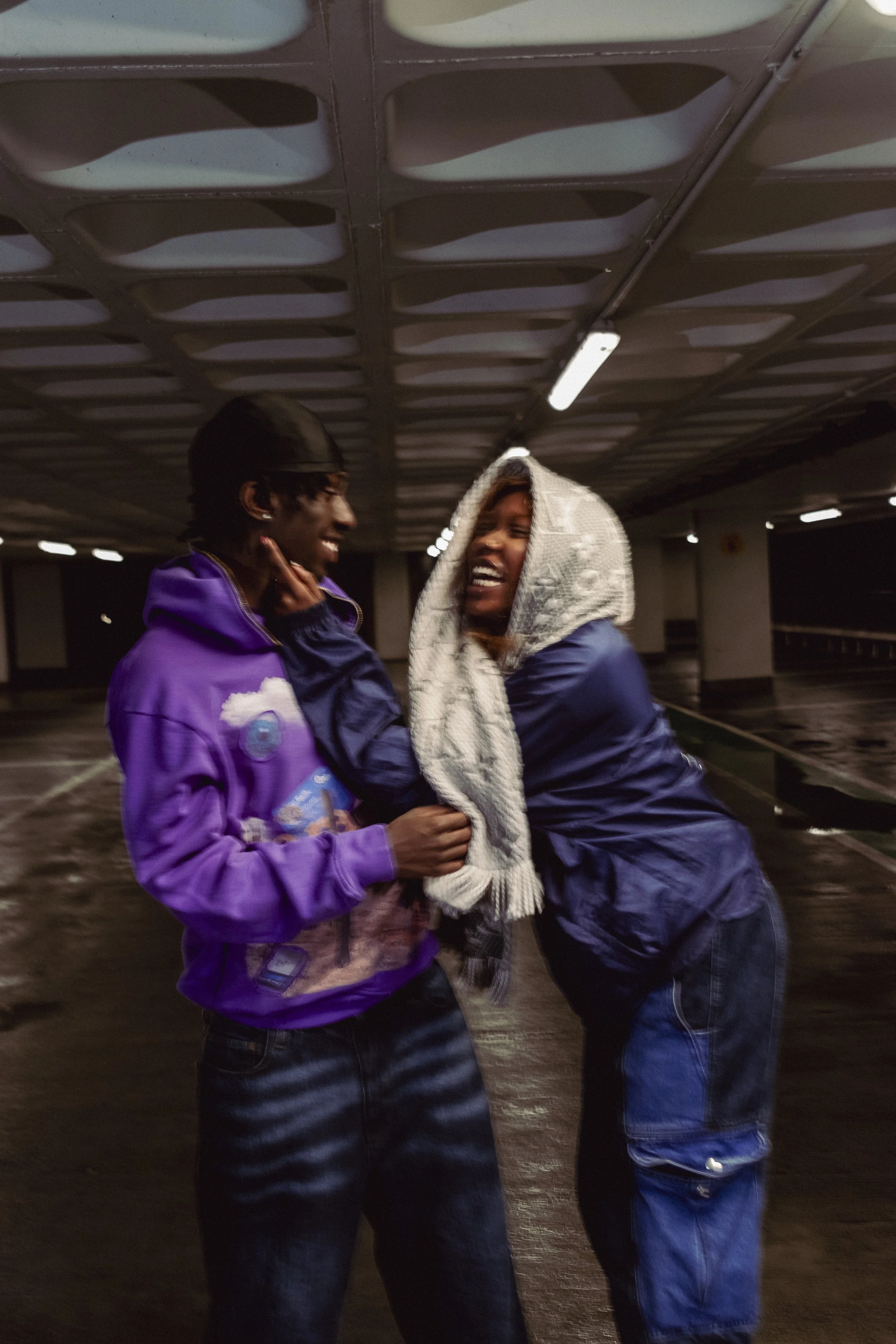 90s y2k Project - 04.12.23 (21 of 57).jpg