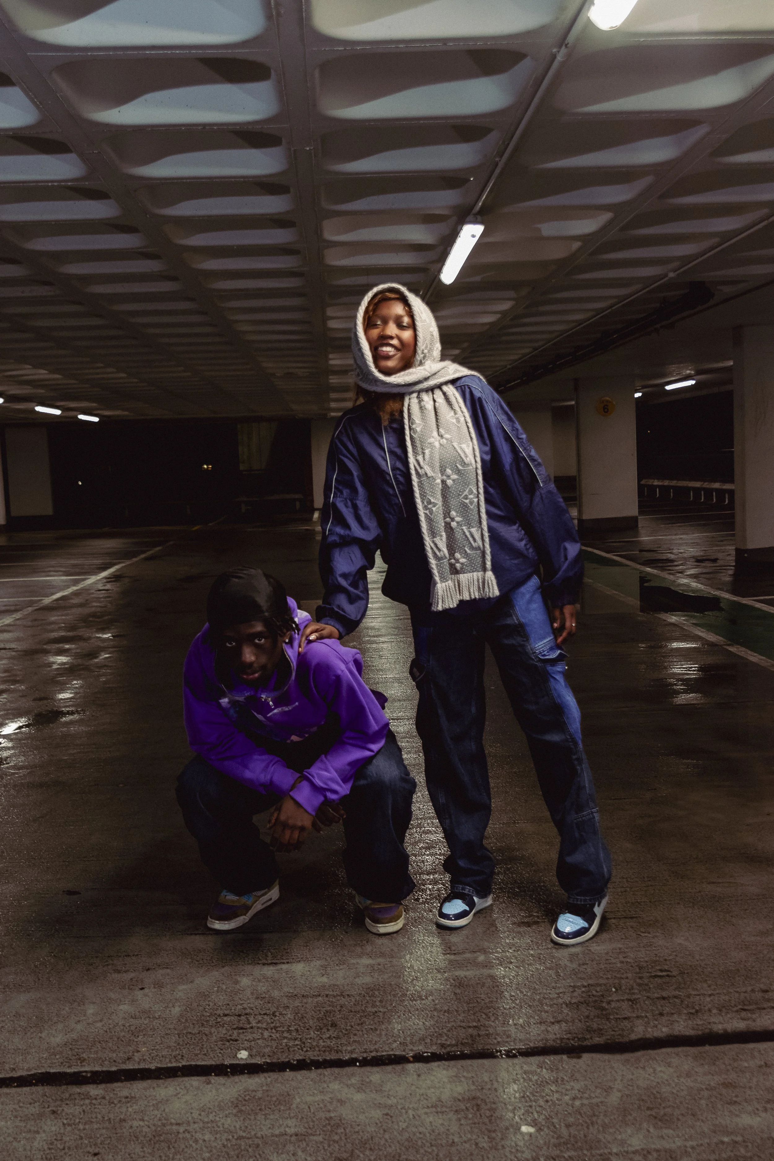 90s y2k Project - 04.12.23 (16 of 57).jpg