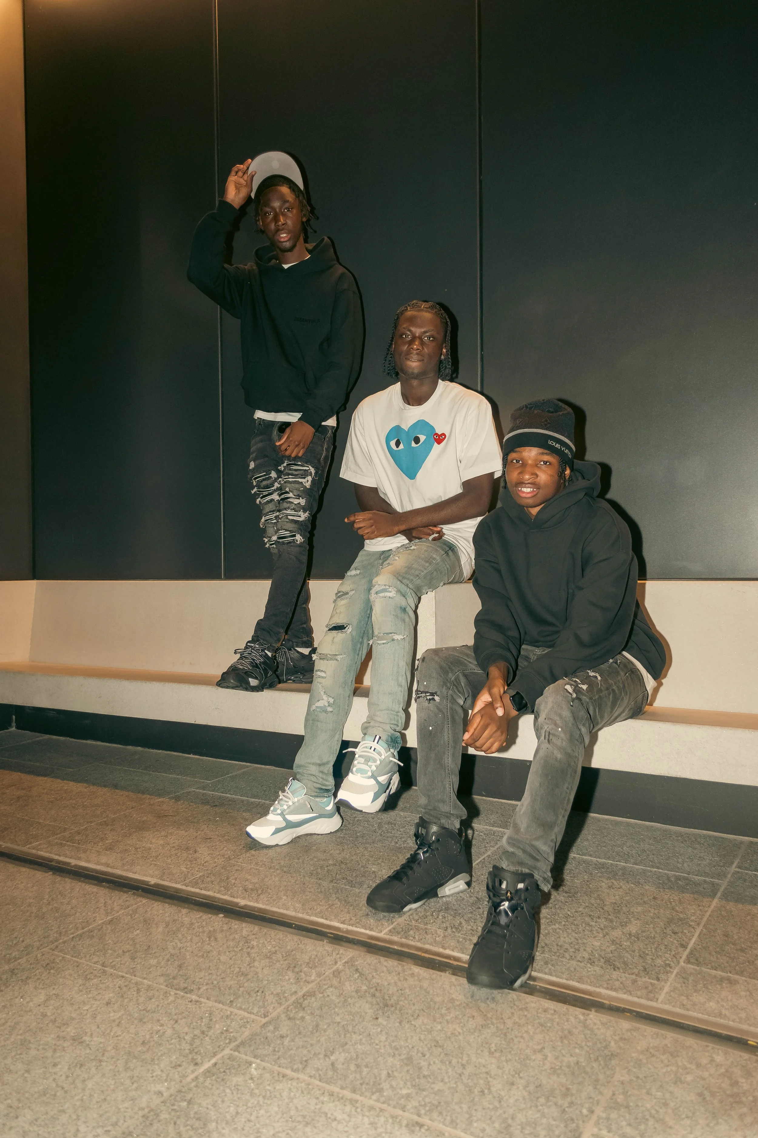 Jay Birthday Shoot - 18.09.23 (58 of 159).jpg