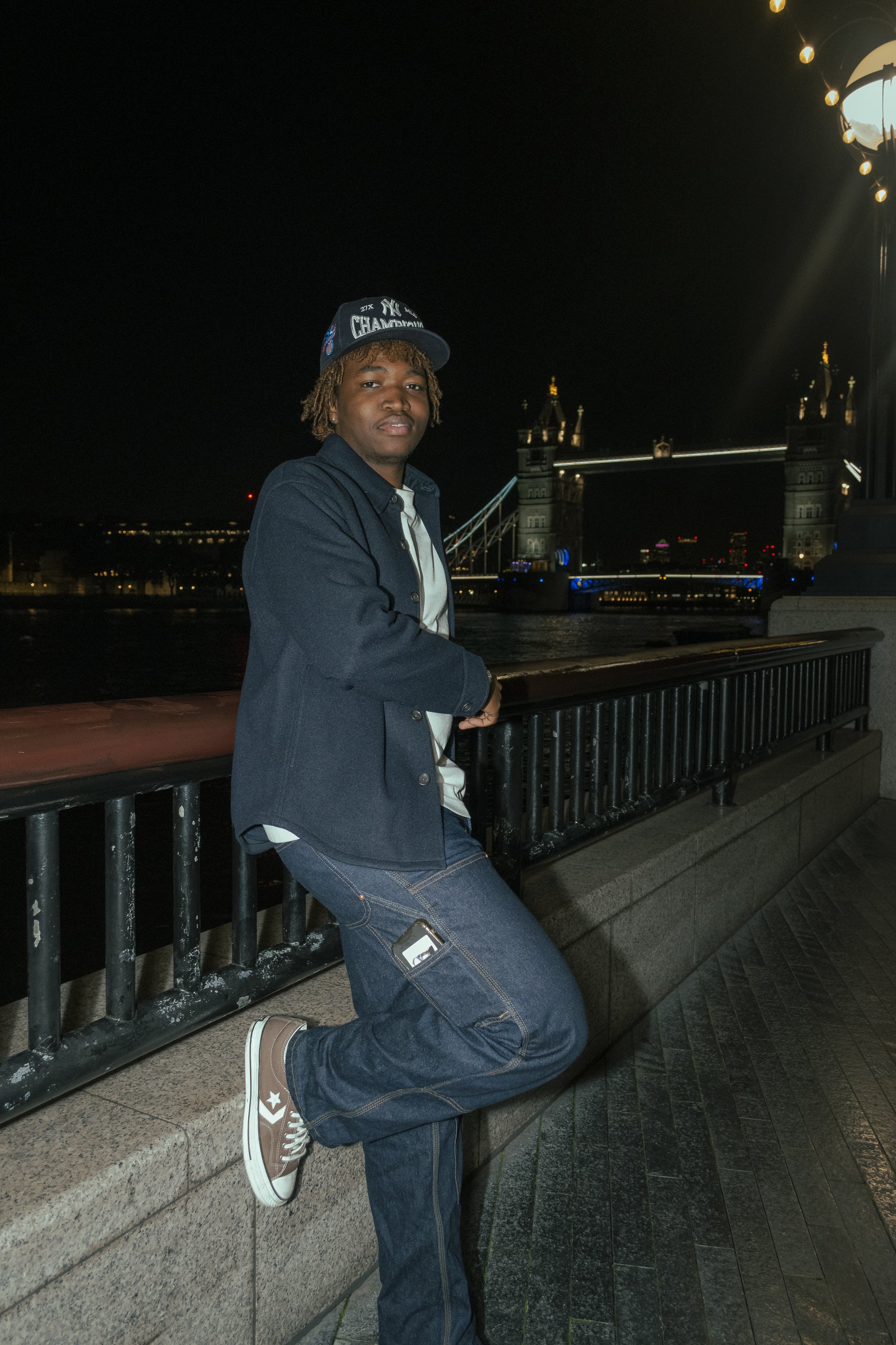 Yusuf's Birthday Flickz - 25.10.23 (21 of 56).jpg