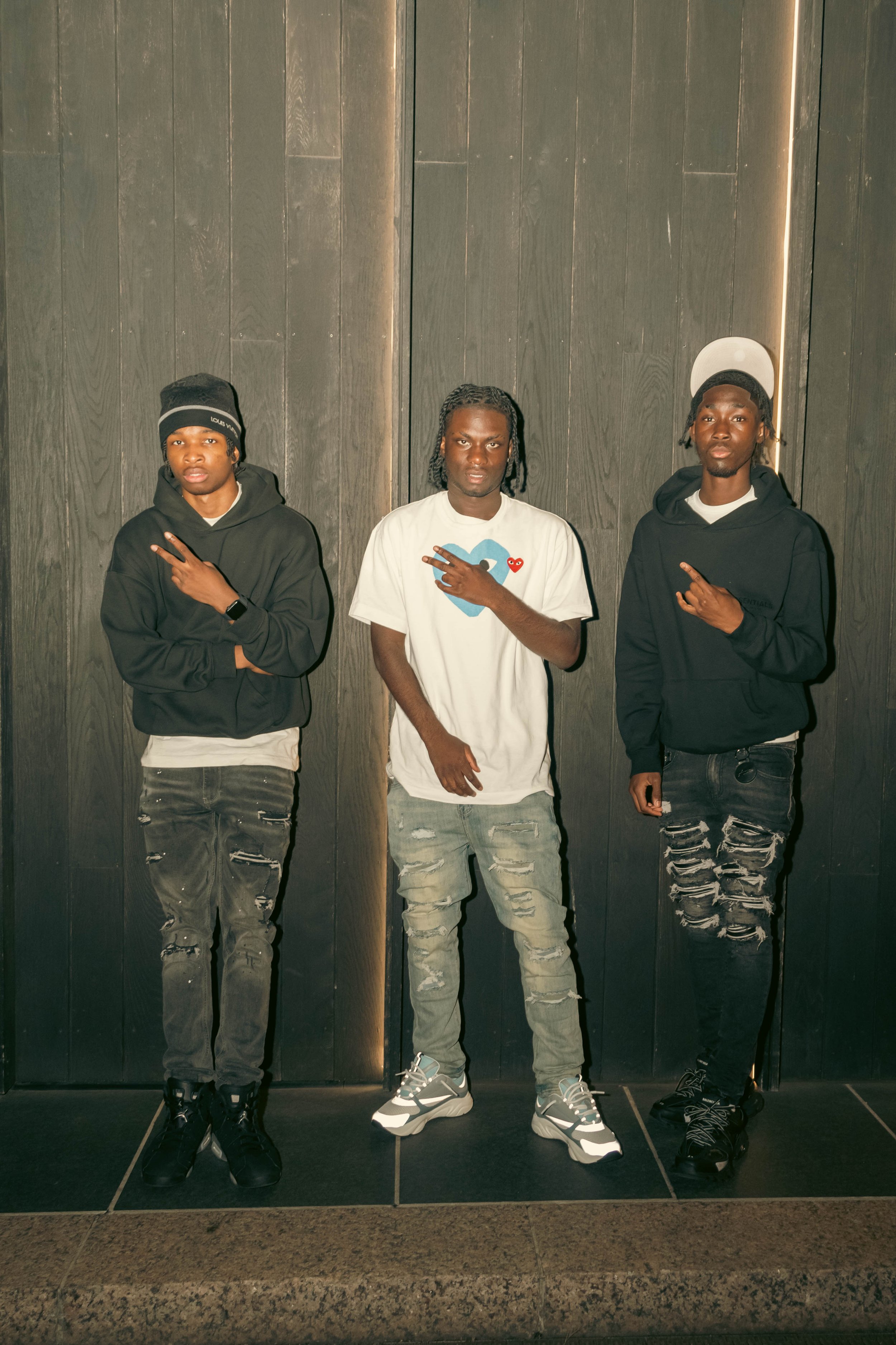 Jay Birthday Shoot - 18.09.23 (132 of 159).jpg