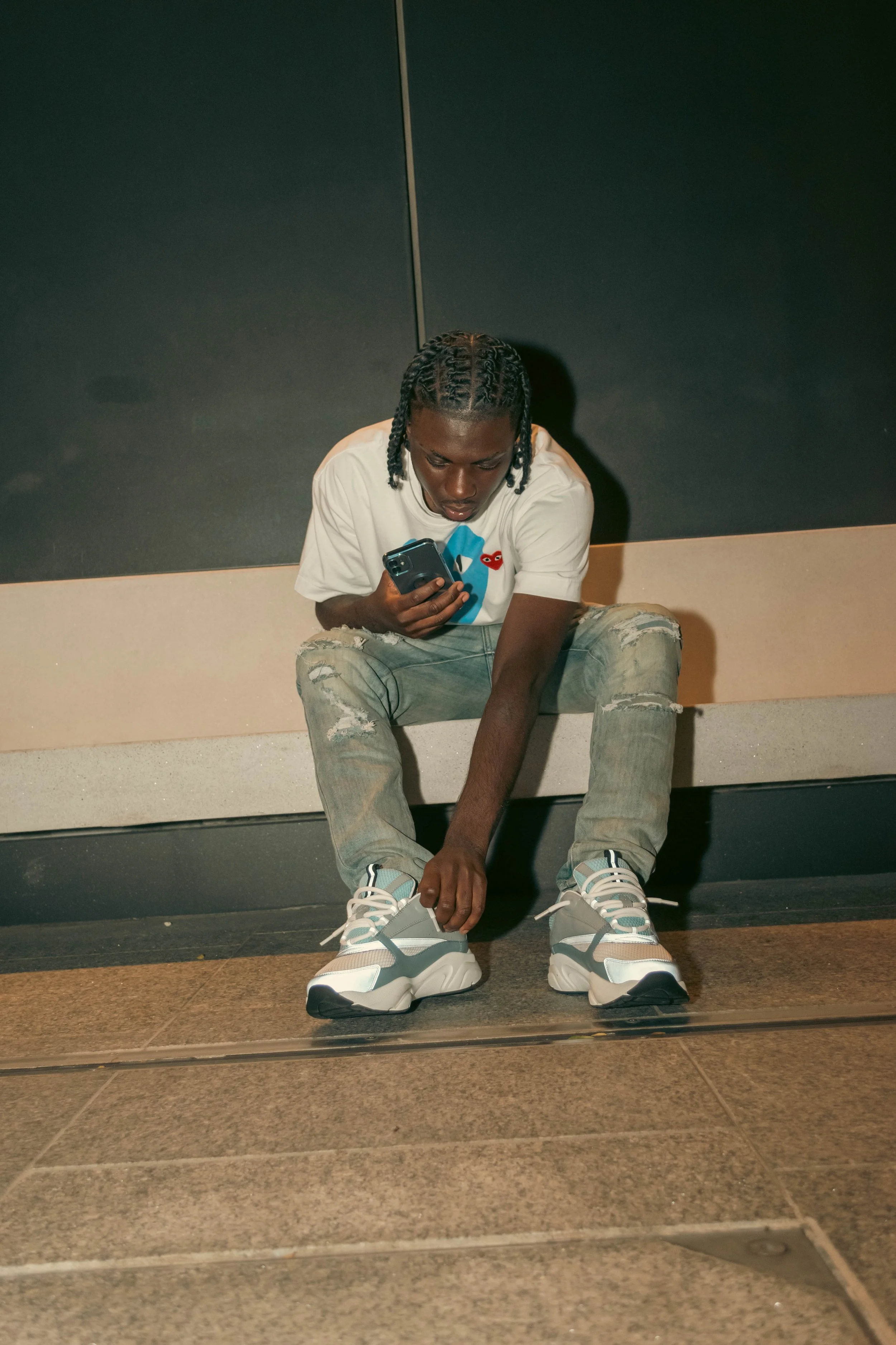 Jay Birthday Shoot - 18.09.23 (20 of 159).jpg