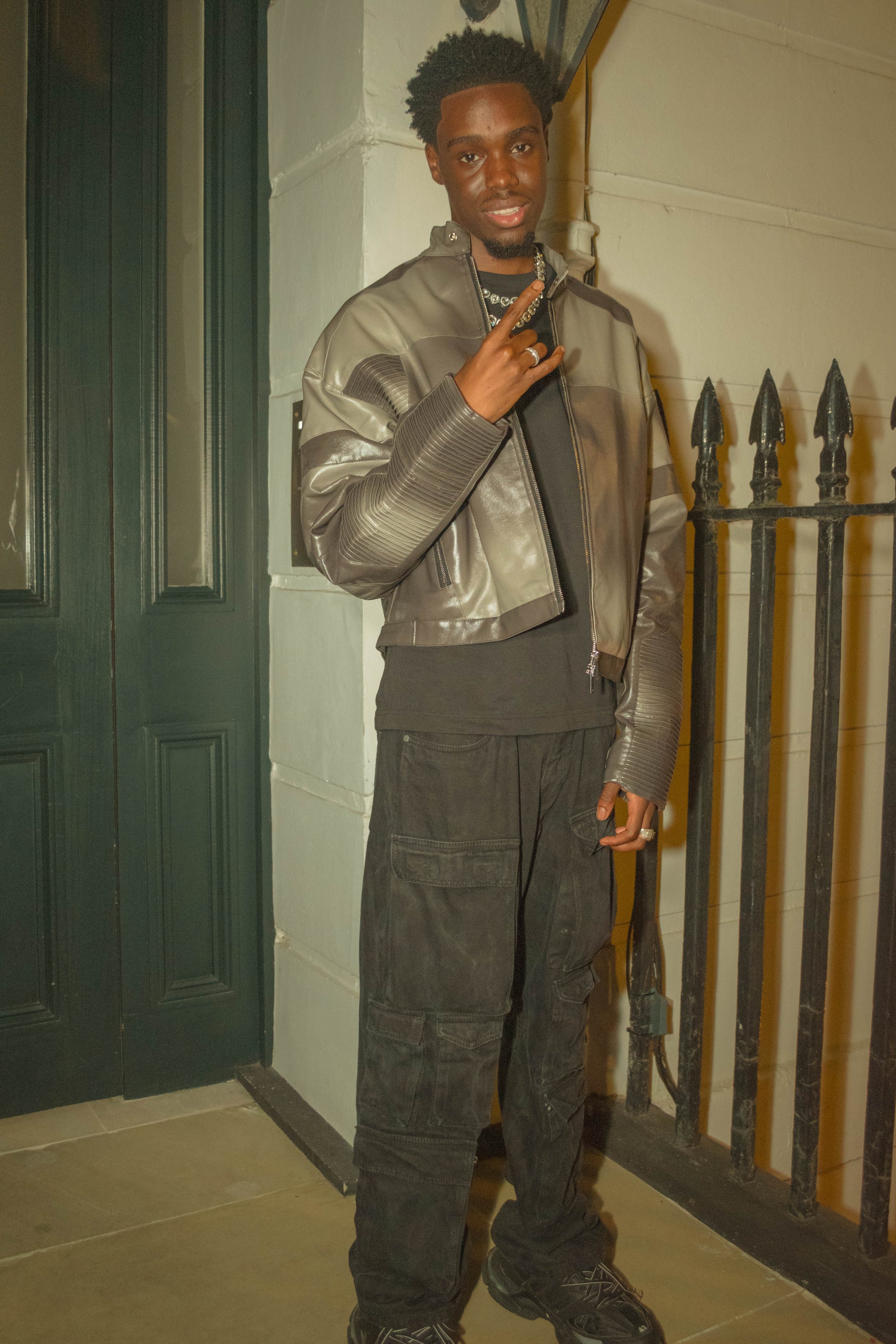 Ferell's Birthday Shoot - 10.09.23 (128 of 170).jpg