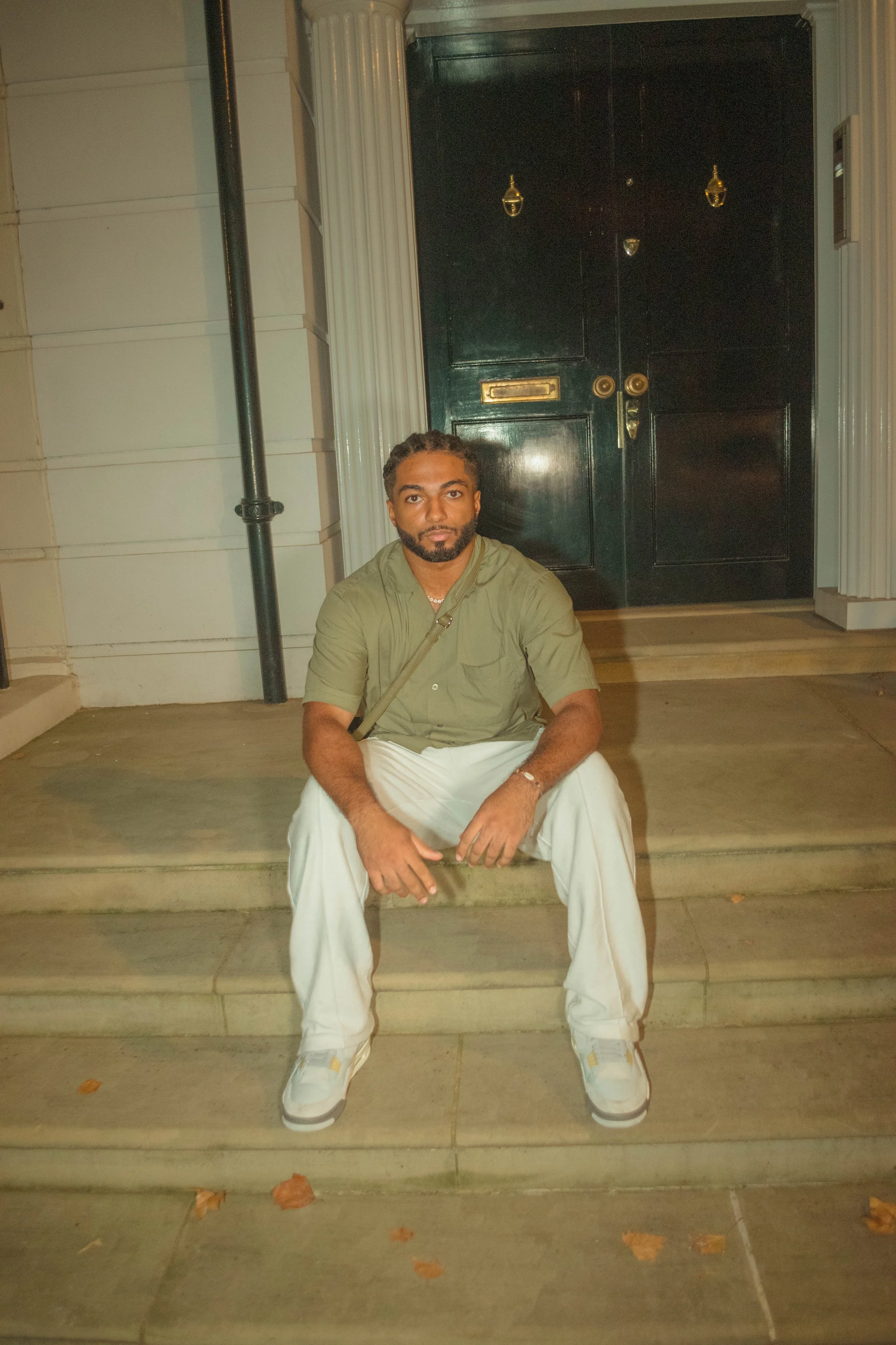 Ferell's Birthday Shoot - 10.09.23 (87 of 170).jpg