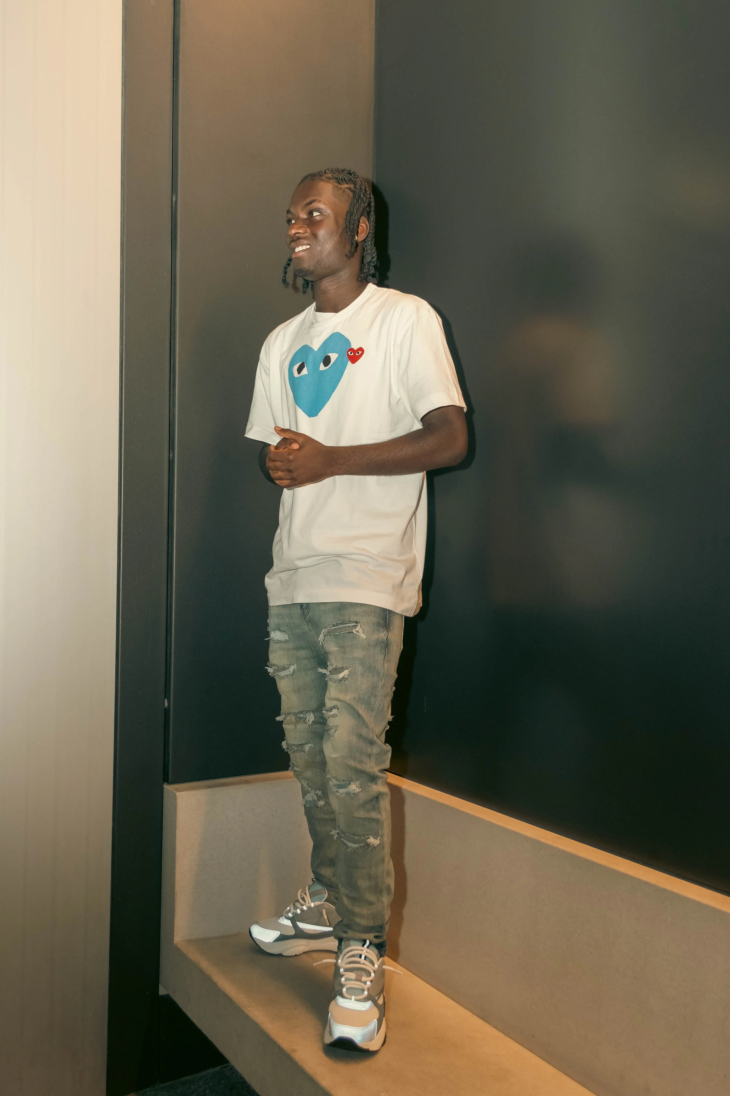 Jay Birthday Shoot - 18.09.23 (66 of 159).jpg