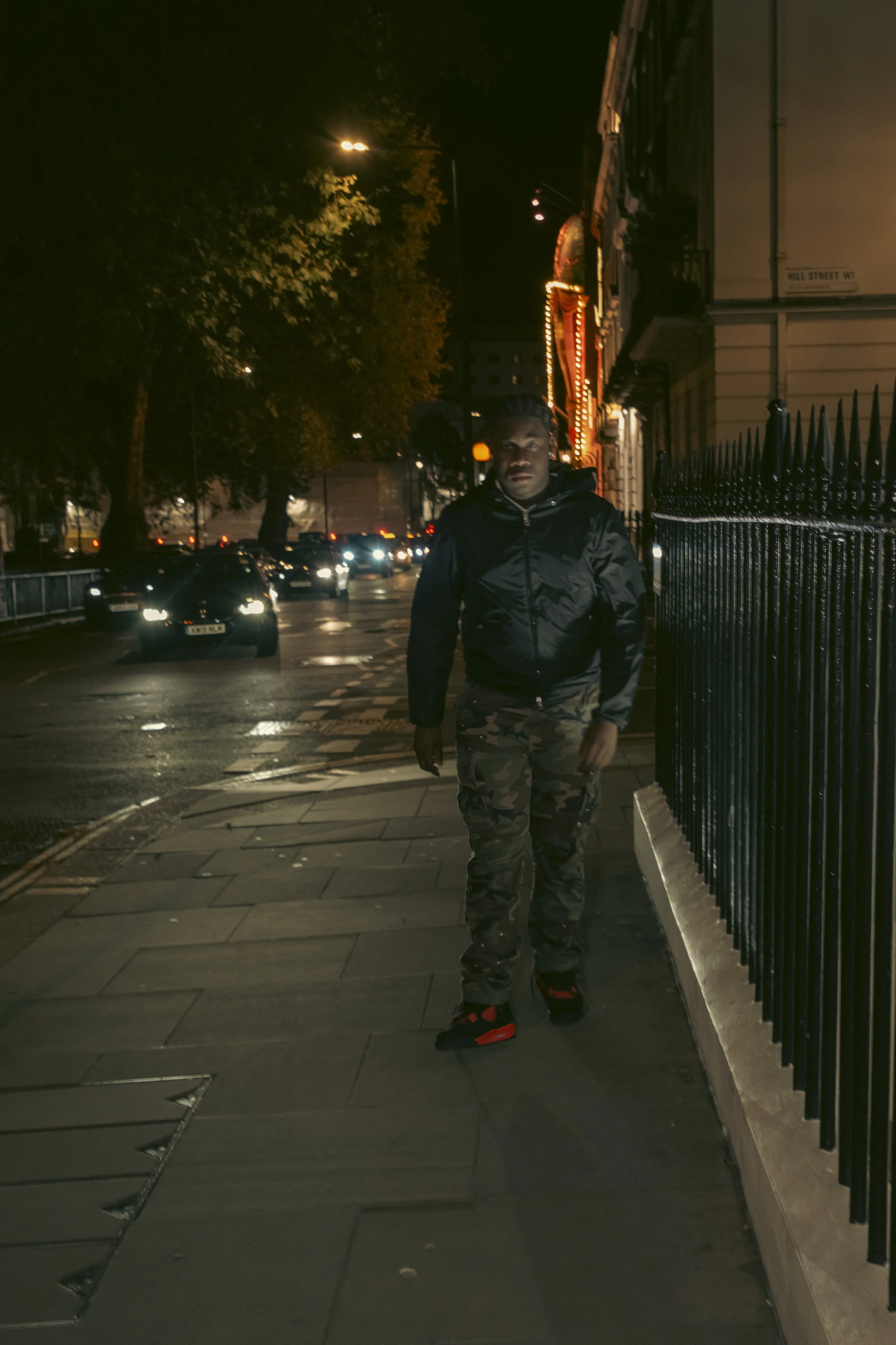 DK's Birthday Flickz - 21.11.23 (7 of 89).jpg