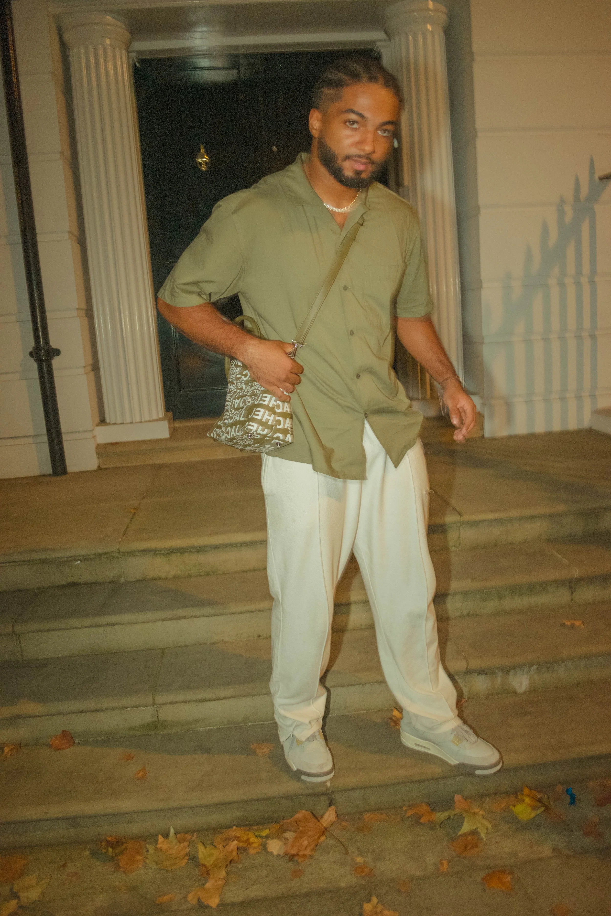 Ferell's Birthday Shoot - 10.09.23 (77 of 170).jpg