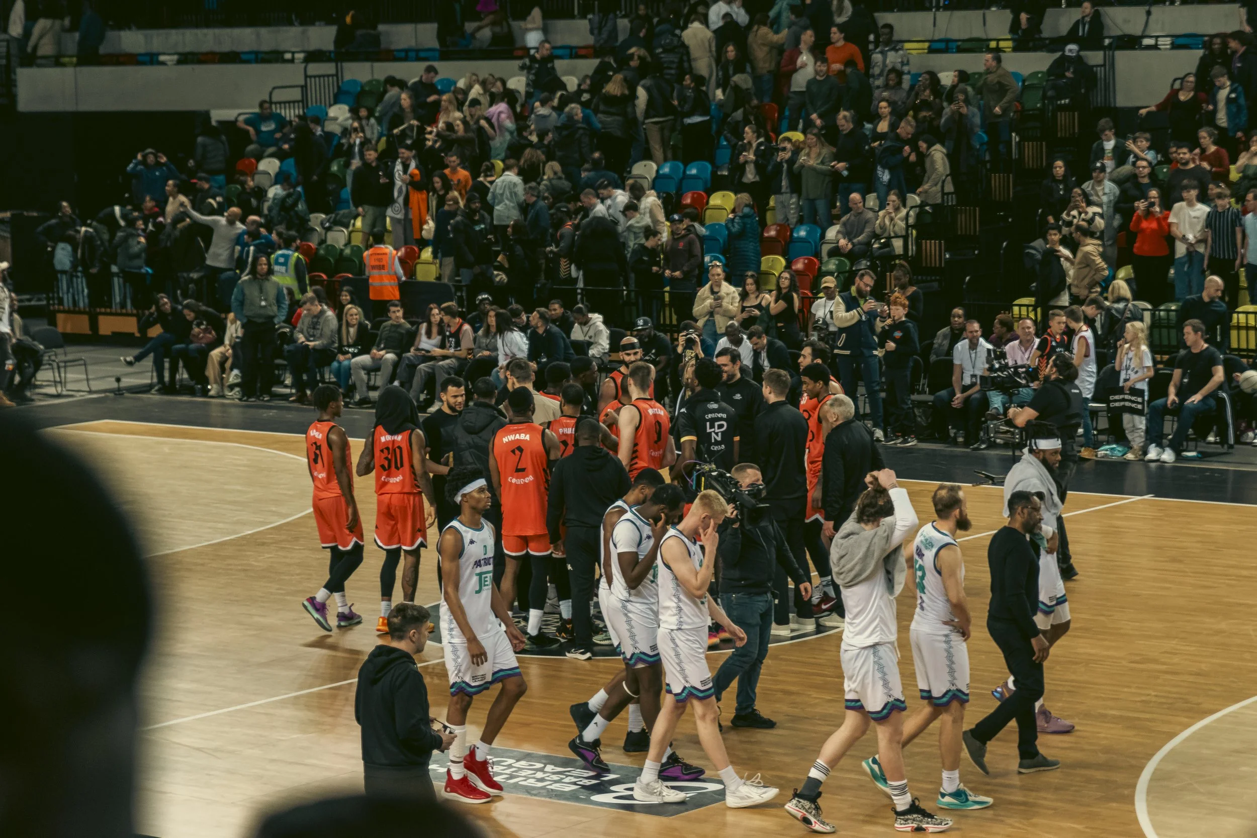 LL vs PCP - 04.02.24 (65 of 66).jpg