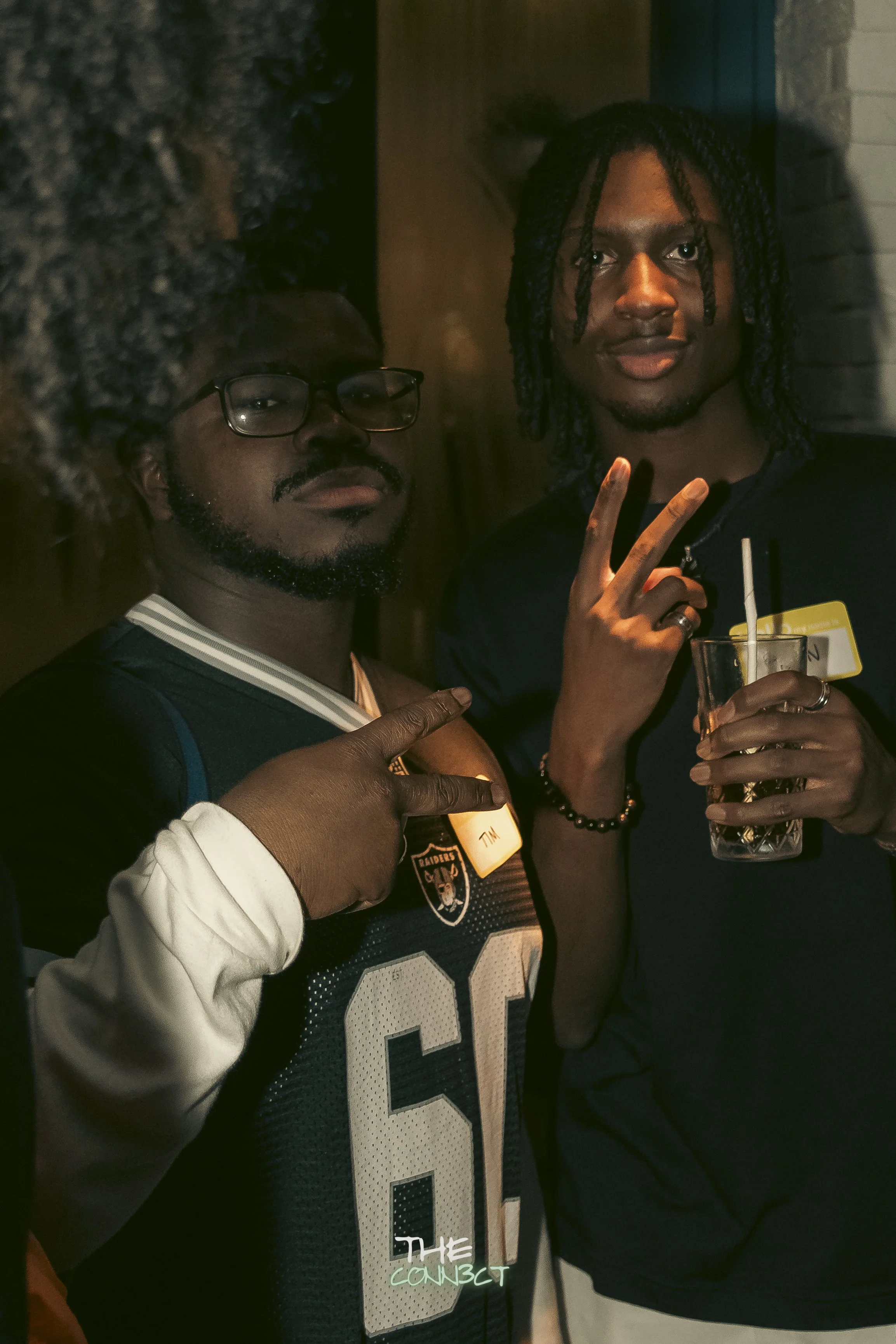 The Conn3ct - 04.12.23 (32 of 57).jpg