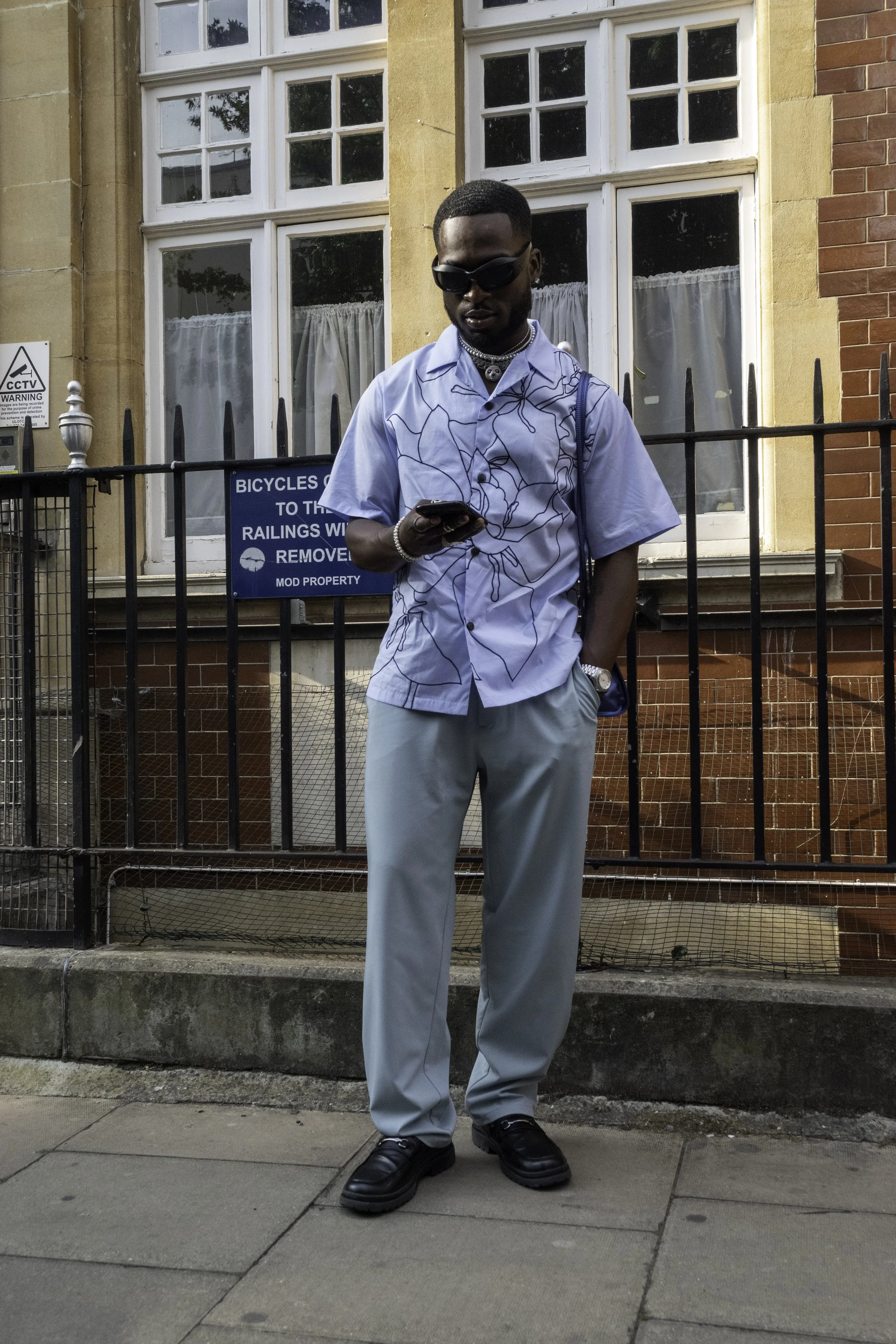 London Fashion Week 23 - 16.09.23 (49 of 126).jpg