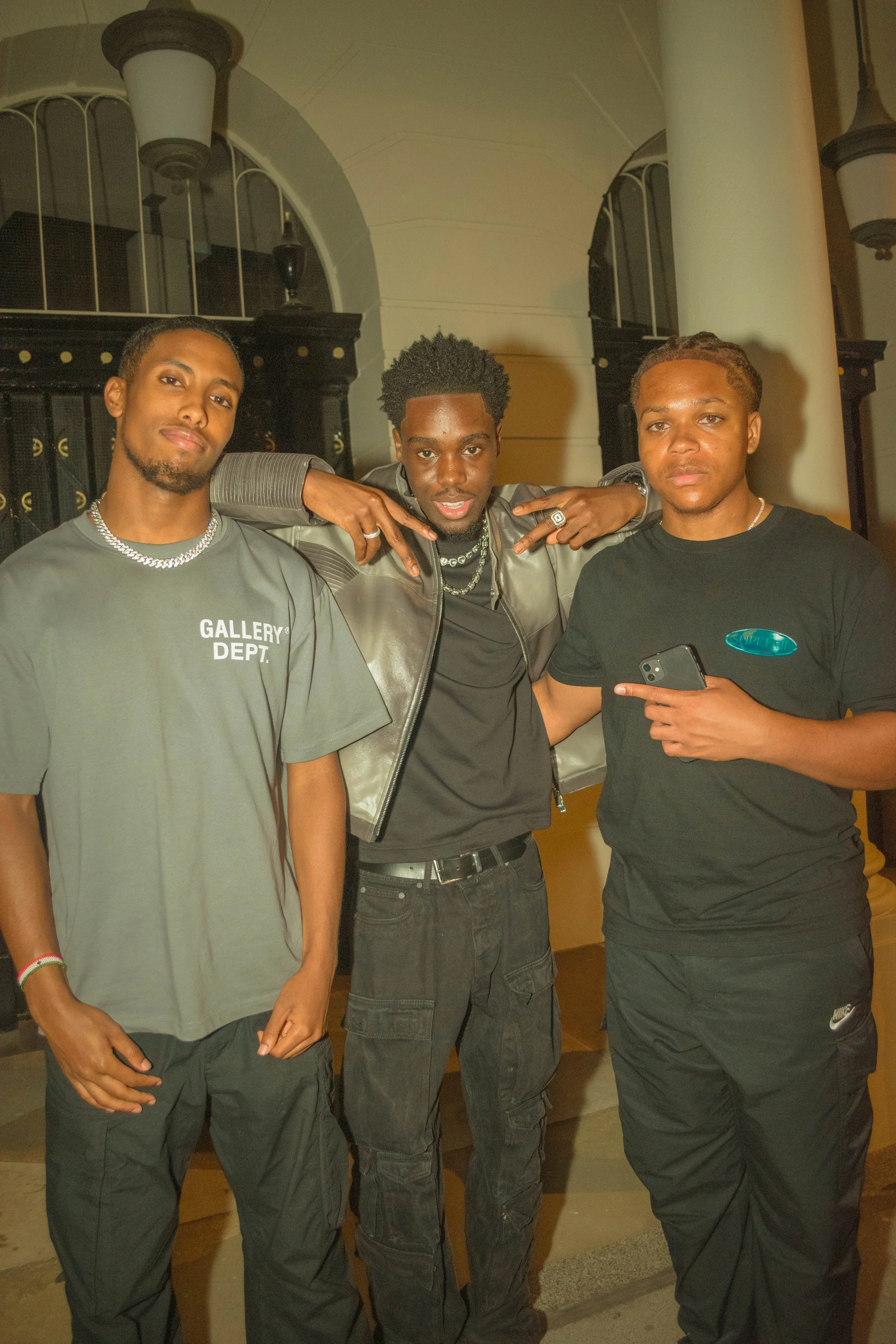 Ferell's Birthday Shoot - 10.09.23 (51 of 170).jpg