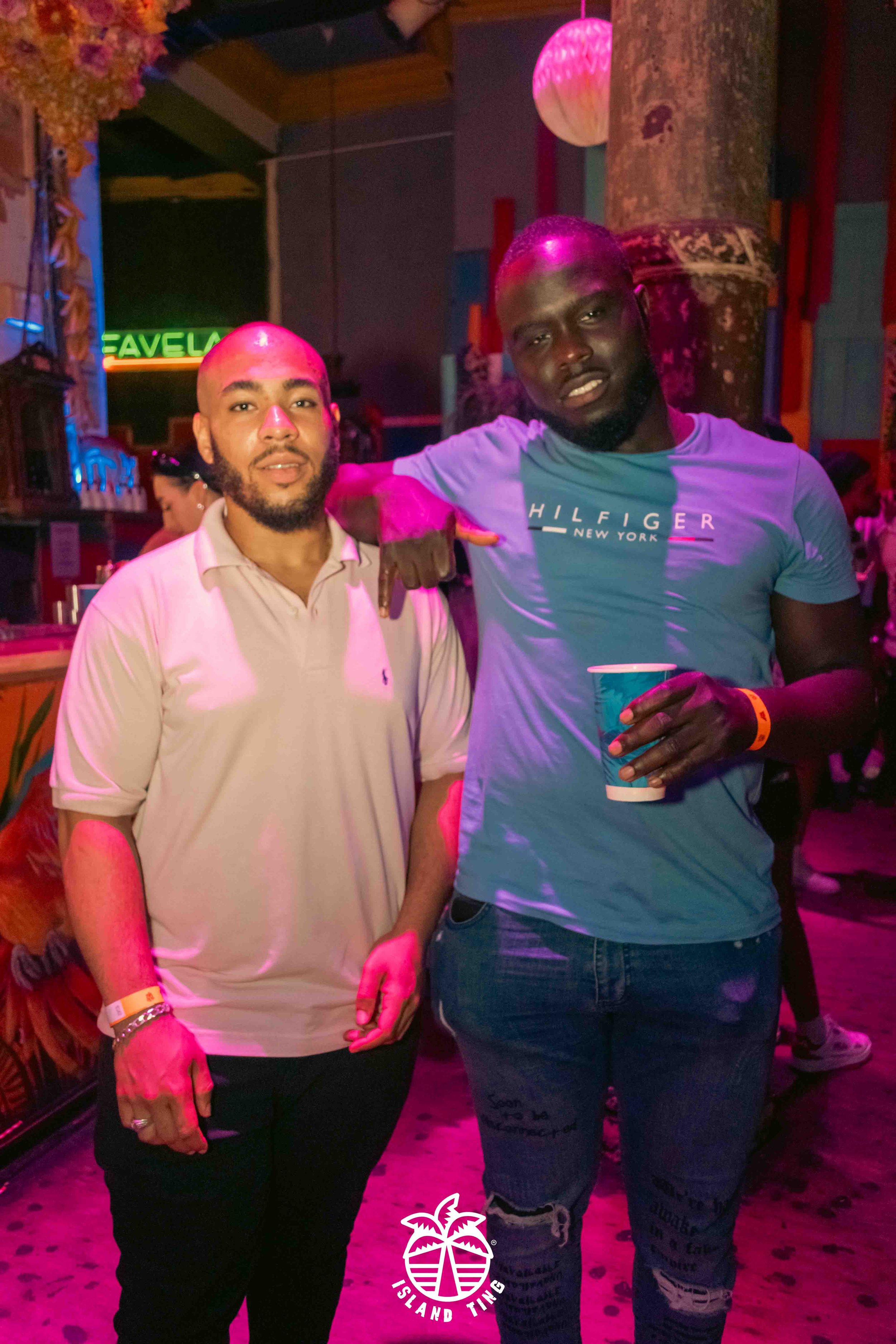 Wild Out London Day Party -  09.09.23 (33 of 67).jpg