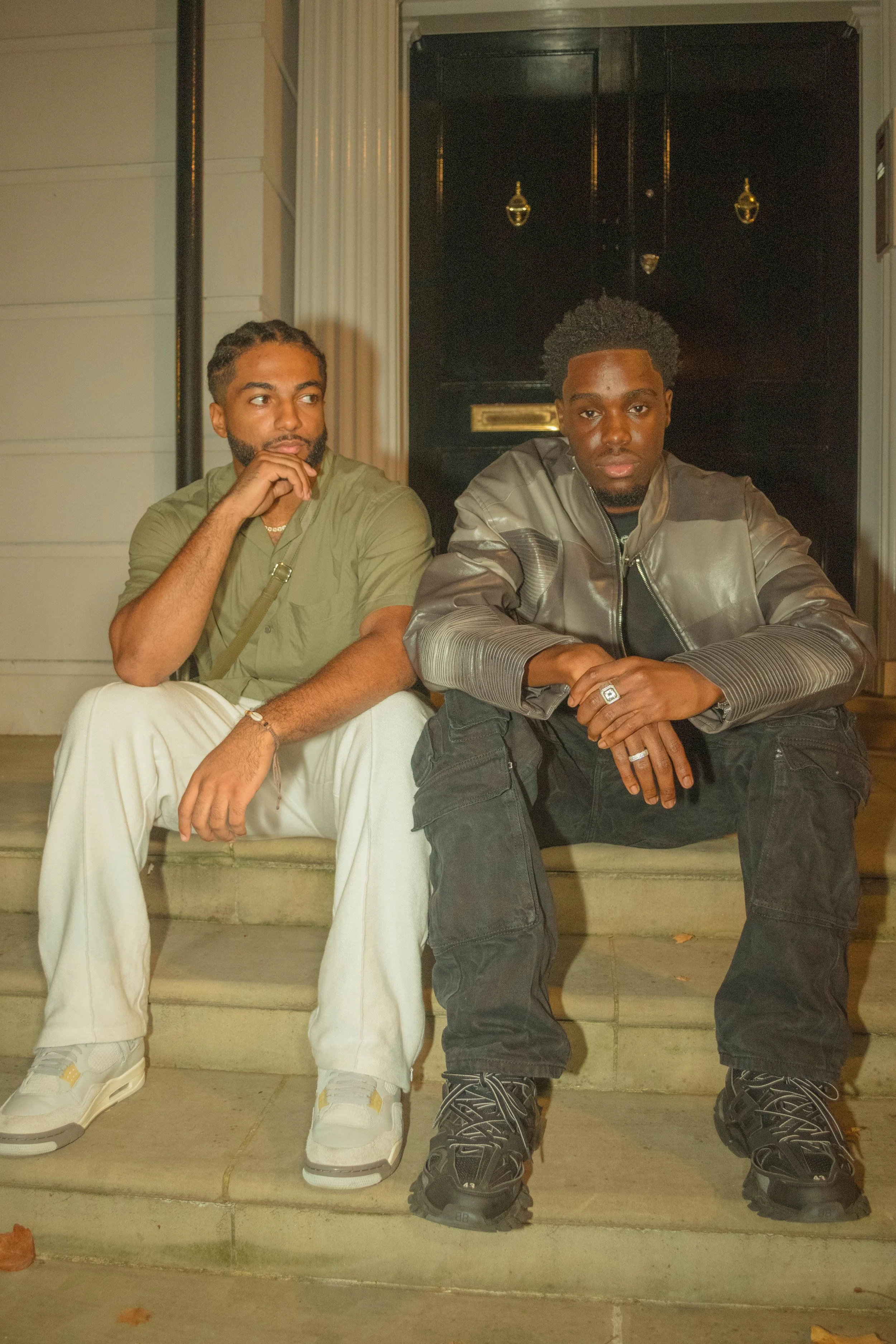 Ferell's Birthday Shoot - 10.09.23 (97 of 170).jpg