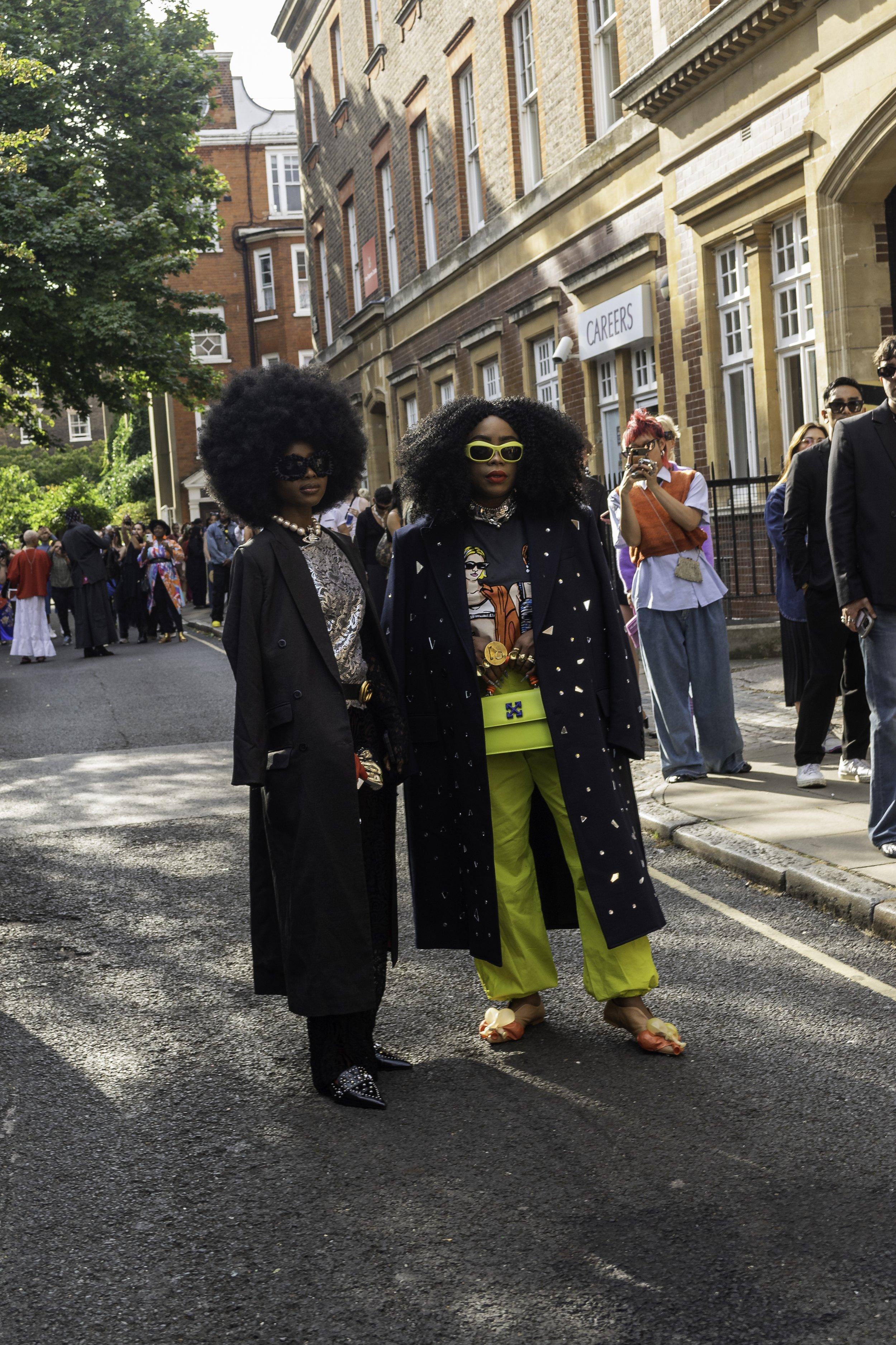 London Fashion Week 23 - 16.09.23 (25 of 126).jpg