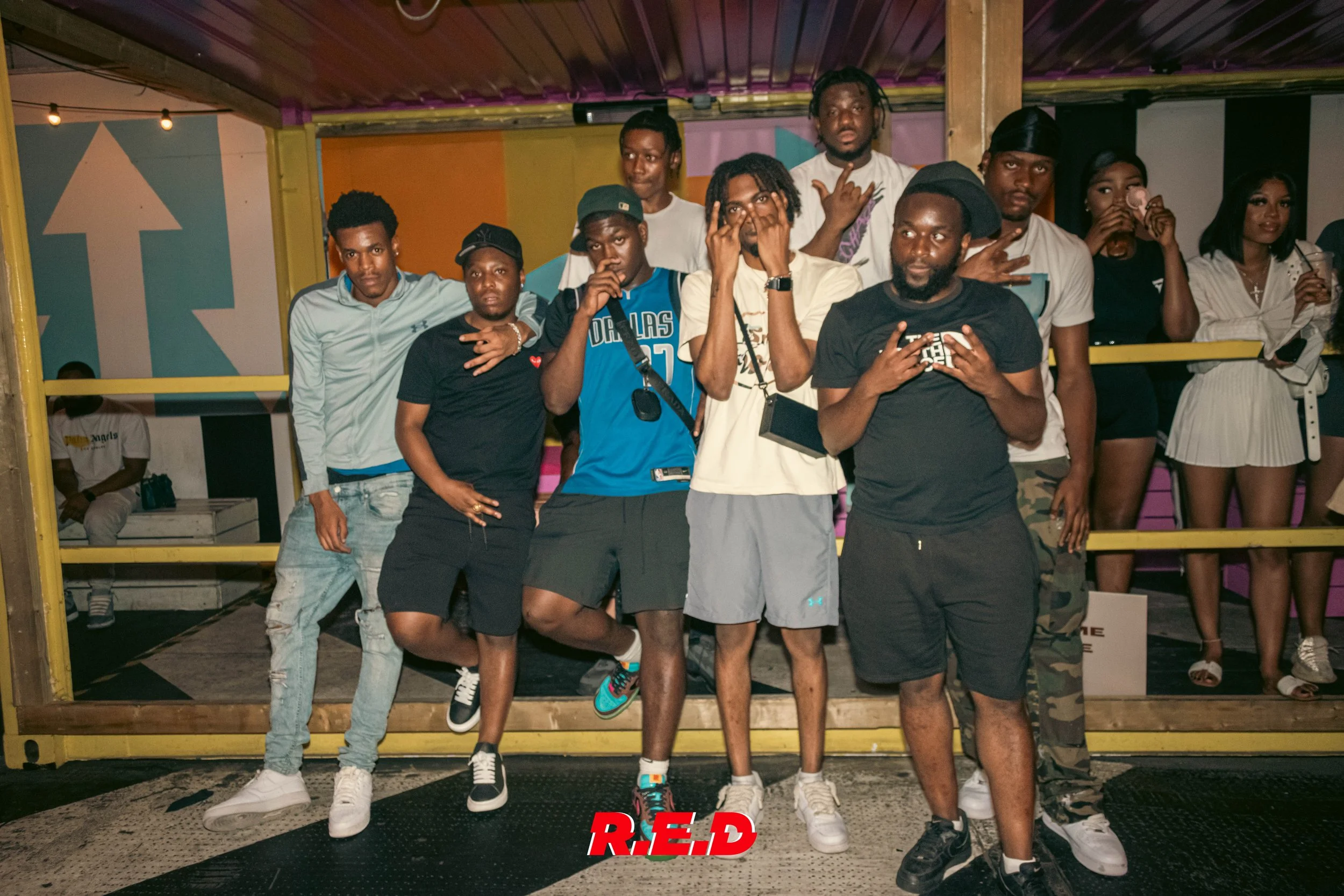 NUDE (The Day Party) - 10.09.23 (47 of 79).jpg