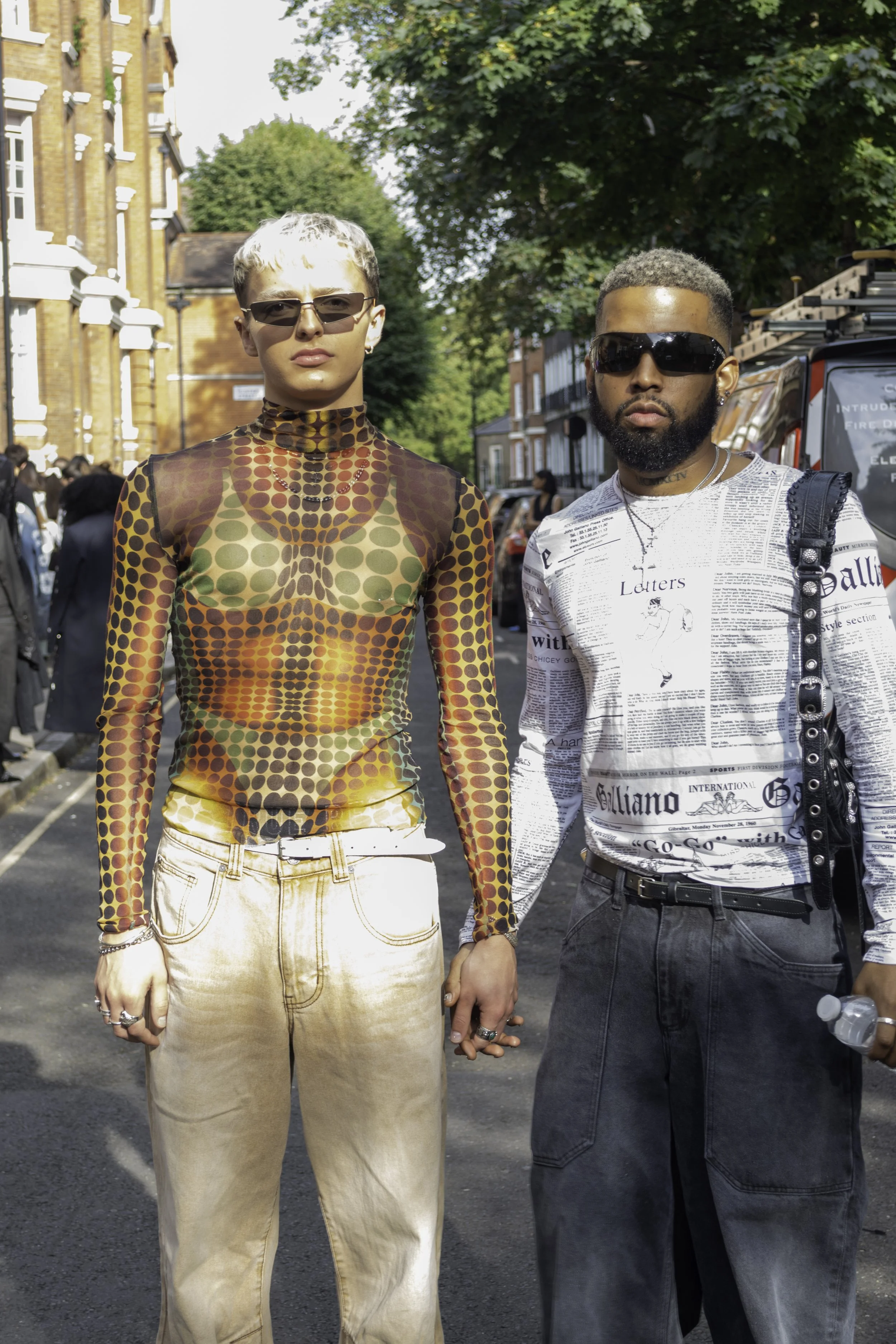 London Fashion Week 23 - 16.09.23 (29 of 126).jpg