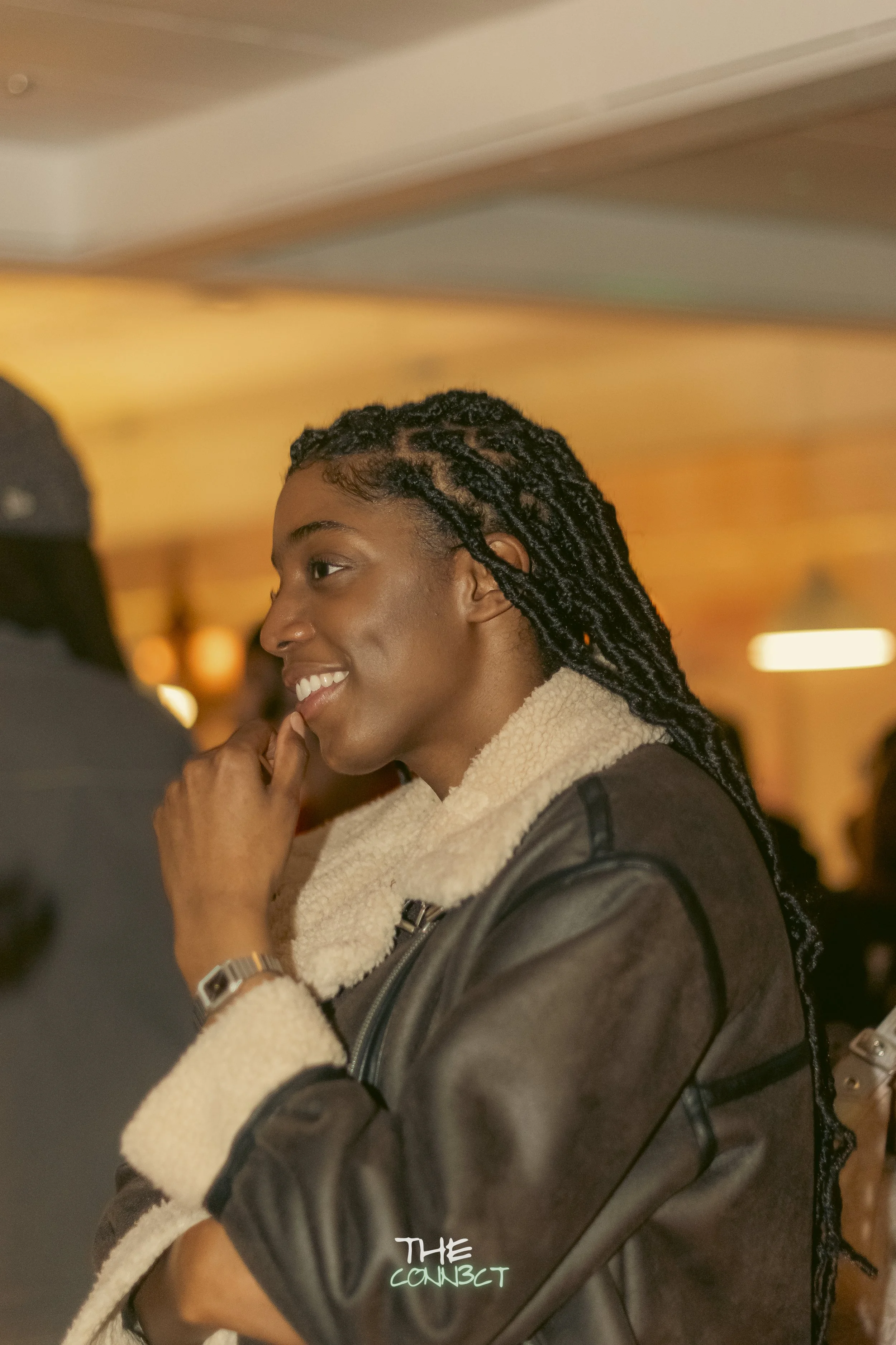 The Conn3ct - 04.12.23 (6 of 57).jpg