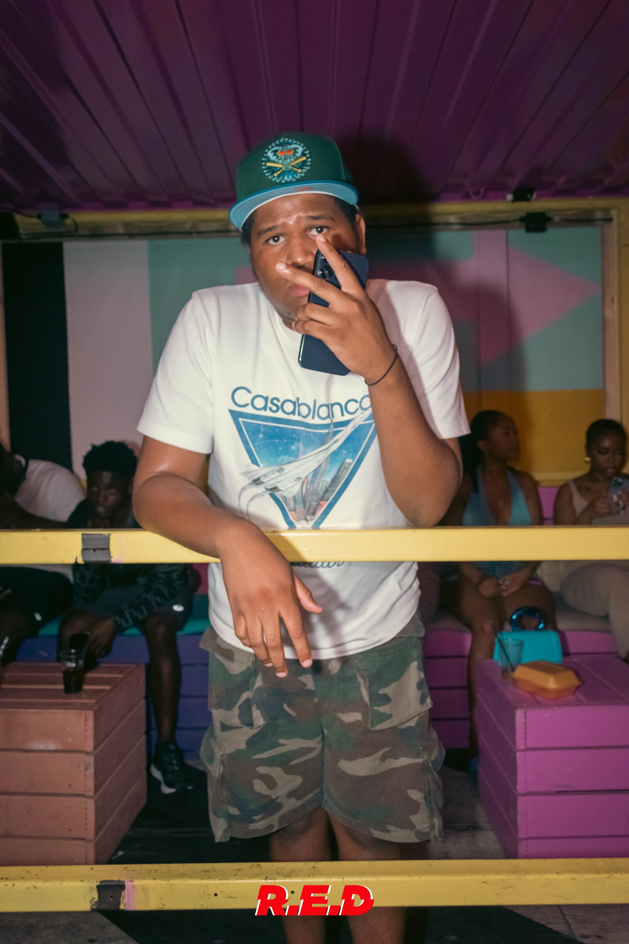 NUDE (The Day Party) - 10.09.23 (50 of 79).jpg