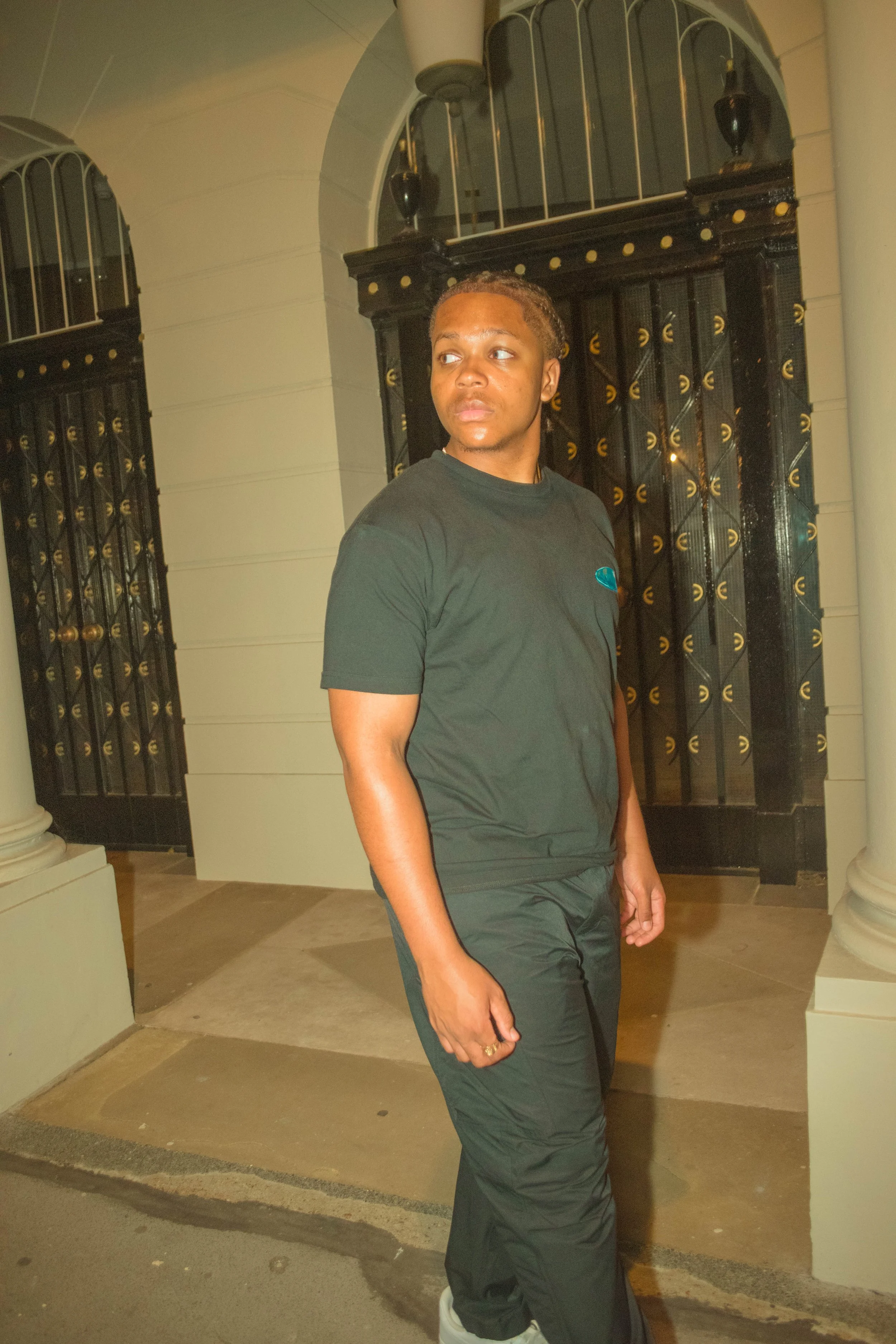 Ferell's Birthday Shoot - 10.09.23 (13 of 170).jpg