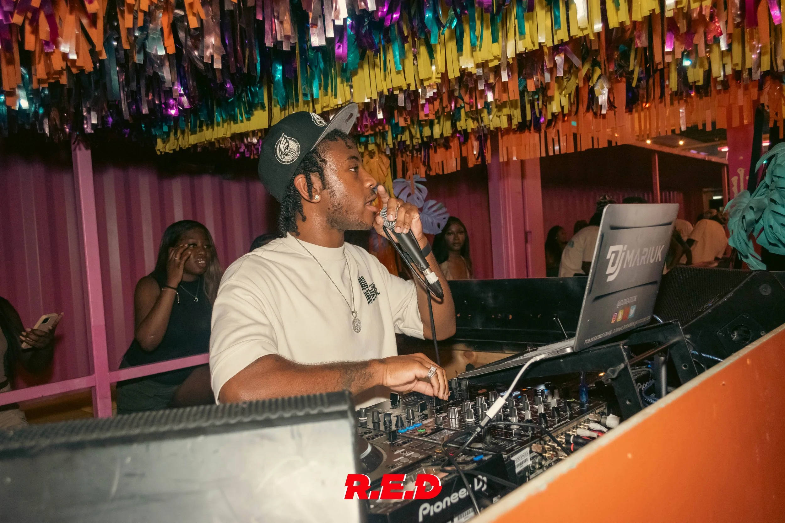 NUDE (The Day Party) - 10.09.23 (60 of 79).jpg